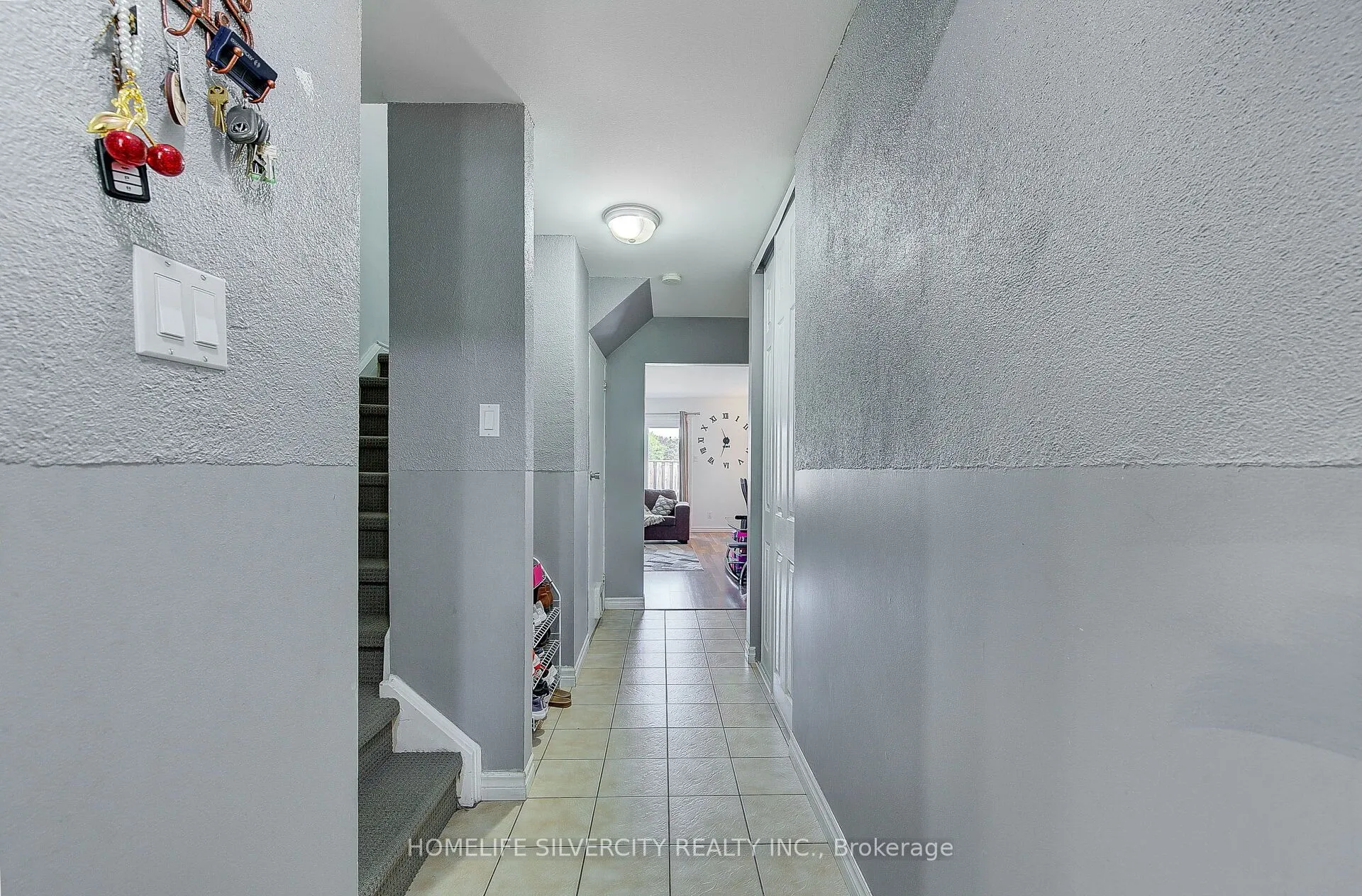 183 Deveron Crescent, #15