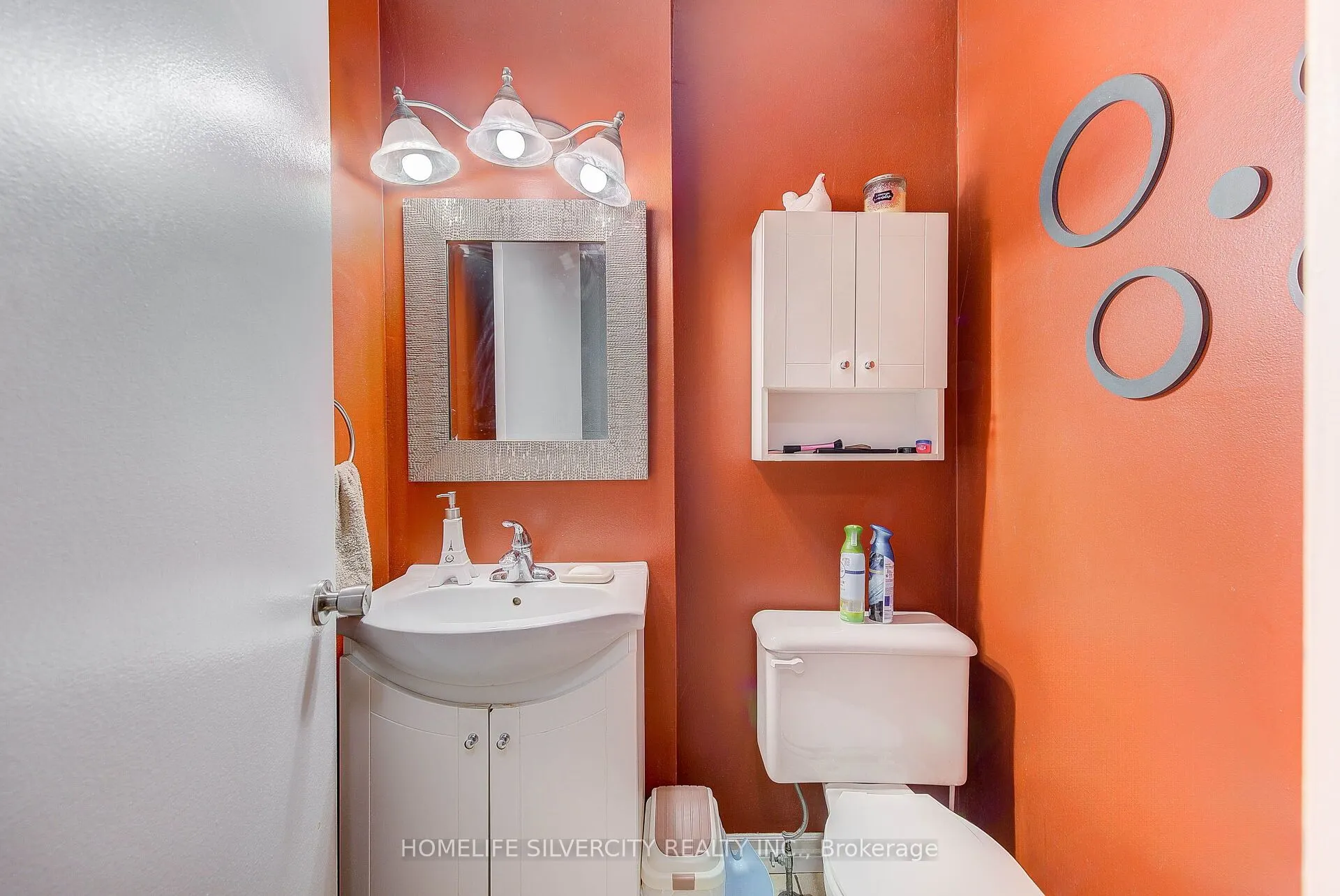 183 Deveron Crescent, #15
