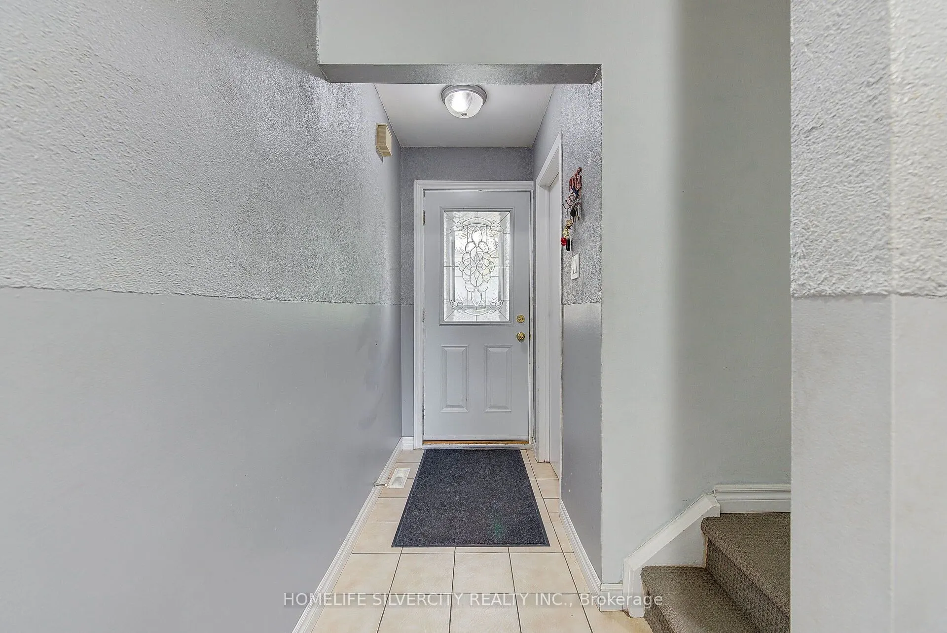 183 Deveron Crescent, #15