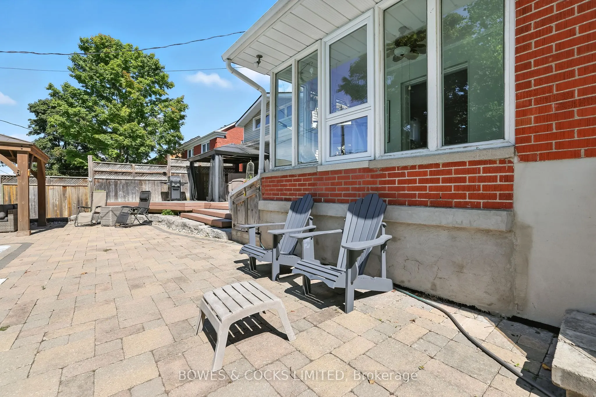 433 Manorhill Avenue