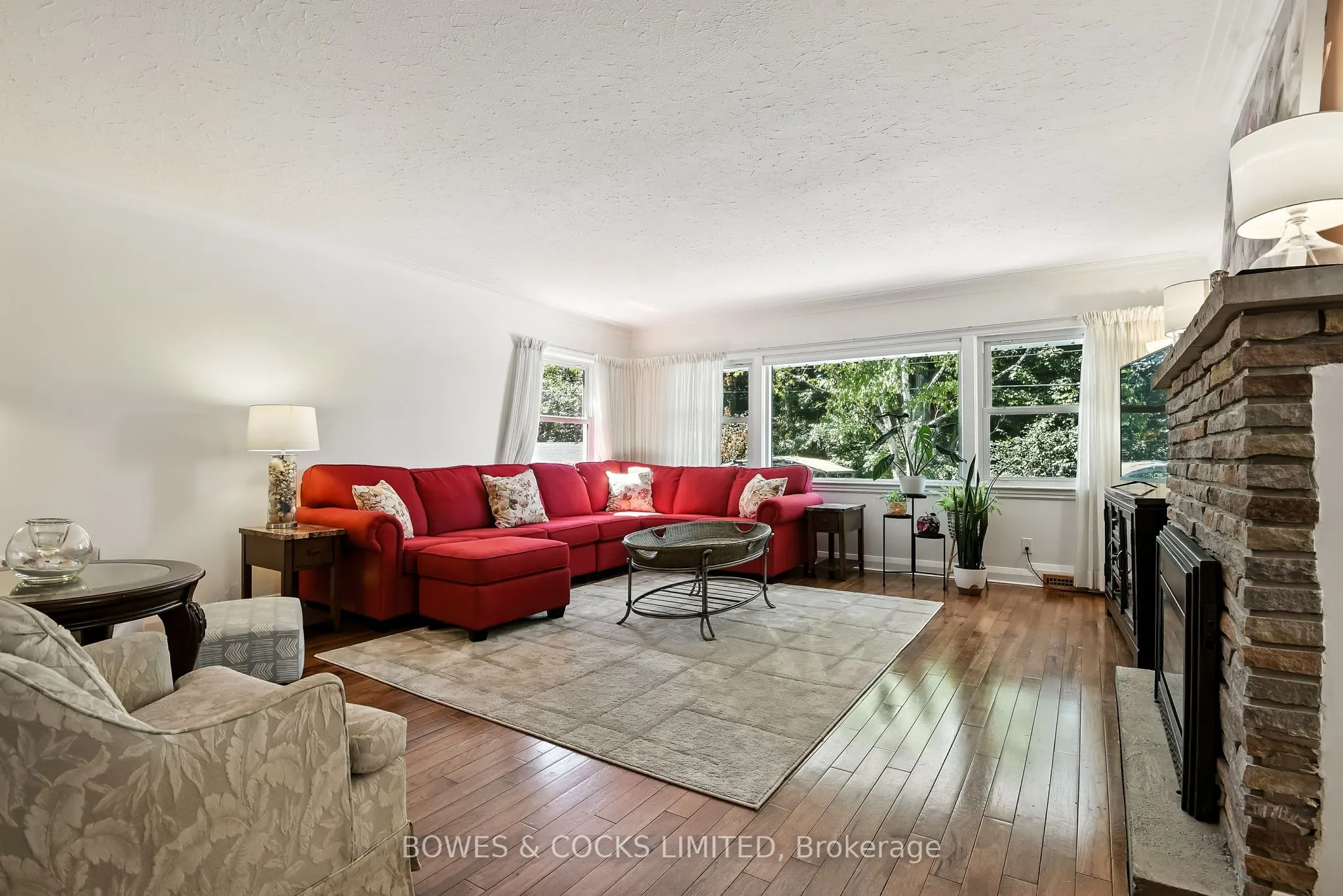 433 Manorhill Avenue
