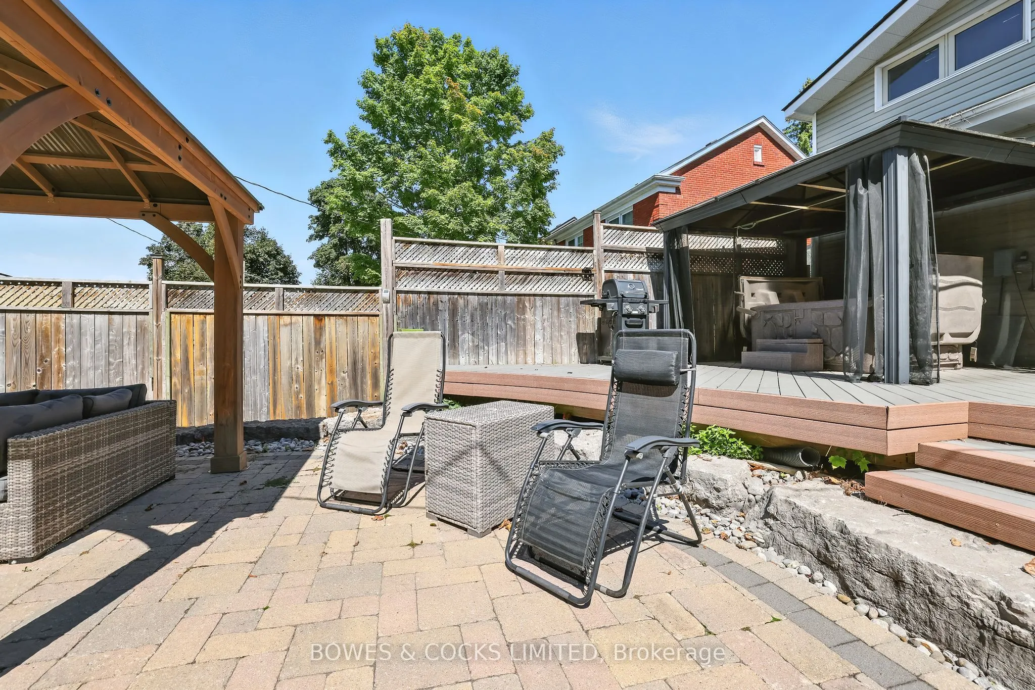 433 Manorhill Avenue