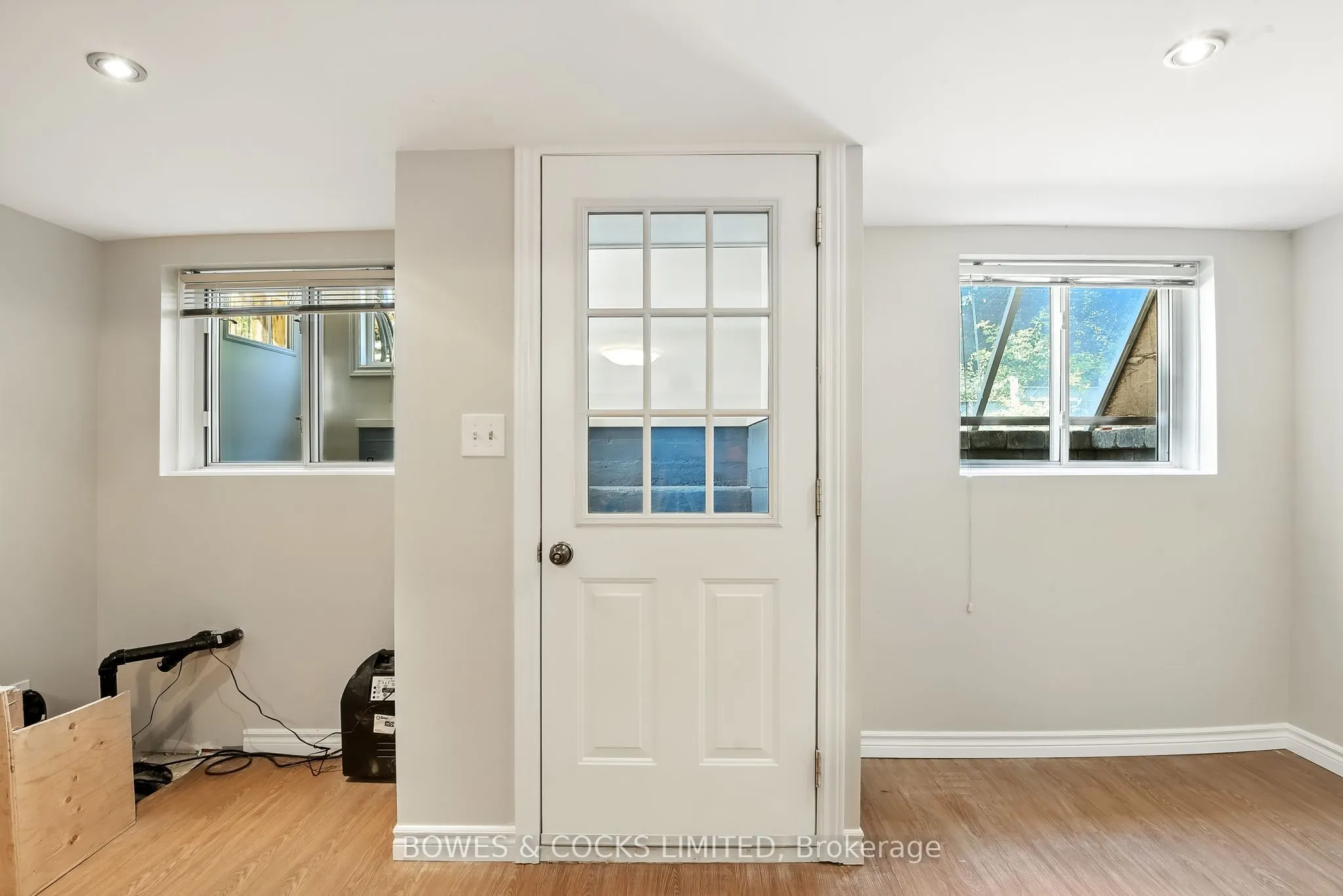 433 Manorhill Avenue
