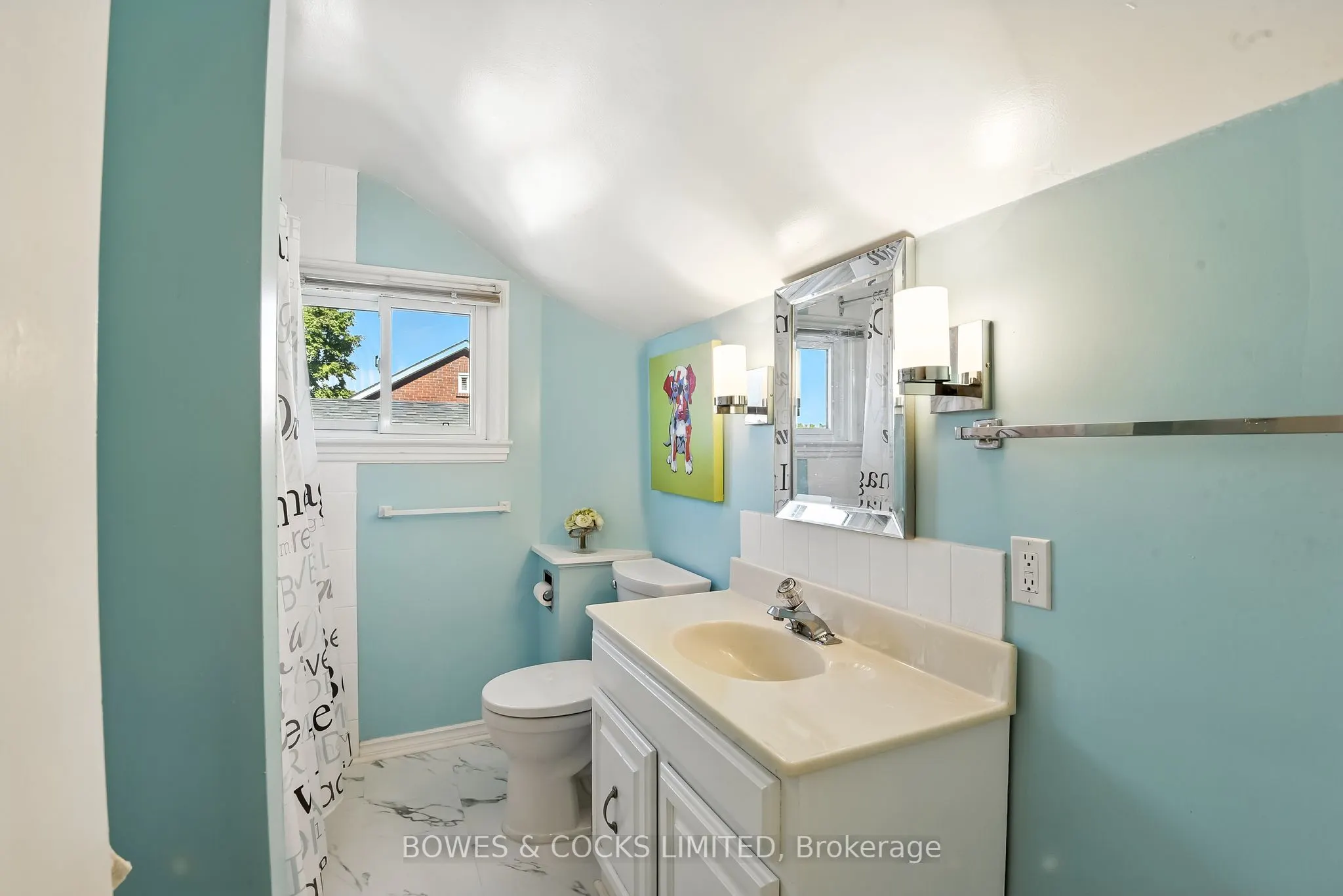 433 Manorhill Avenue