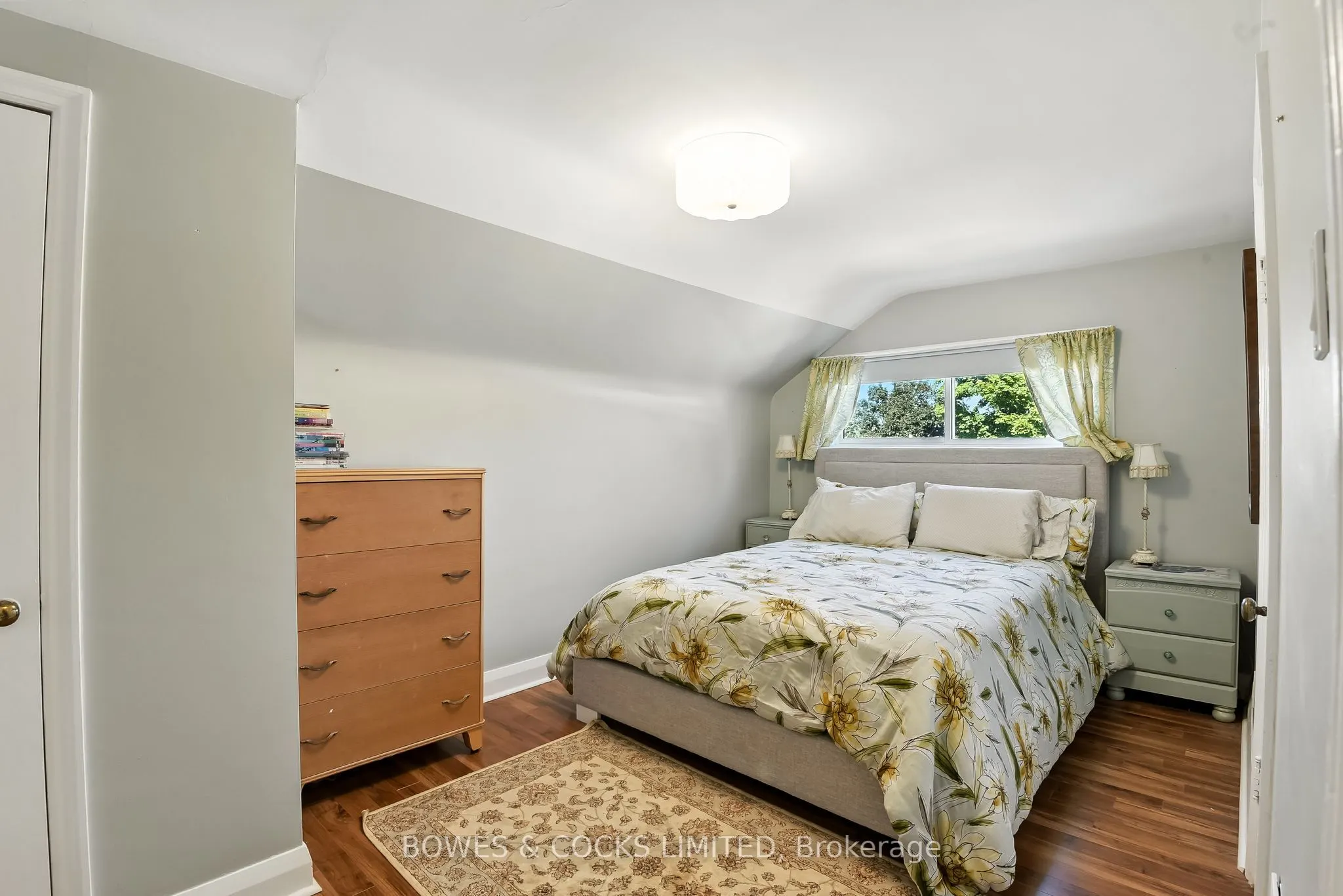 433 Manorhill Avenue