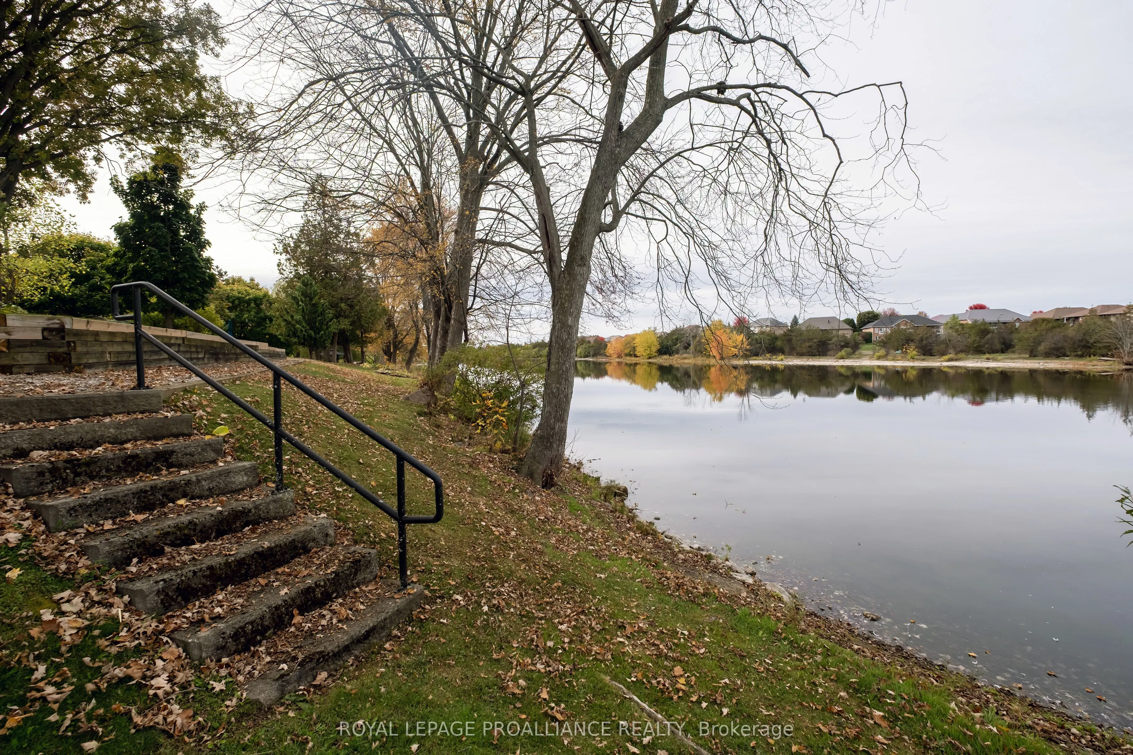 351 Cannifton Road N, #8