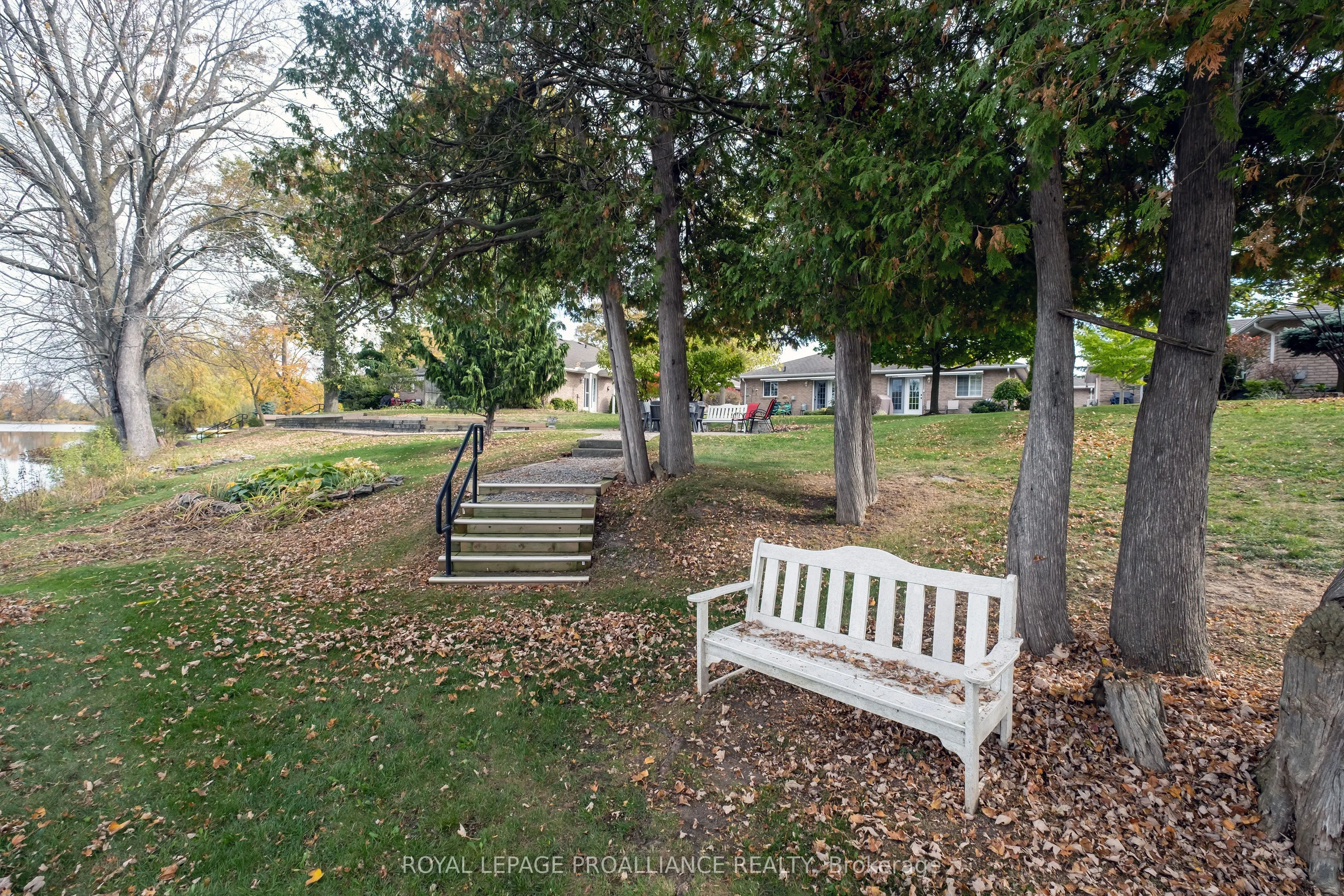 351 Cannifton Road N, #8