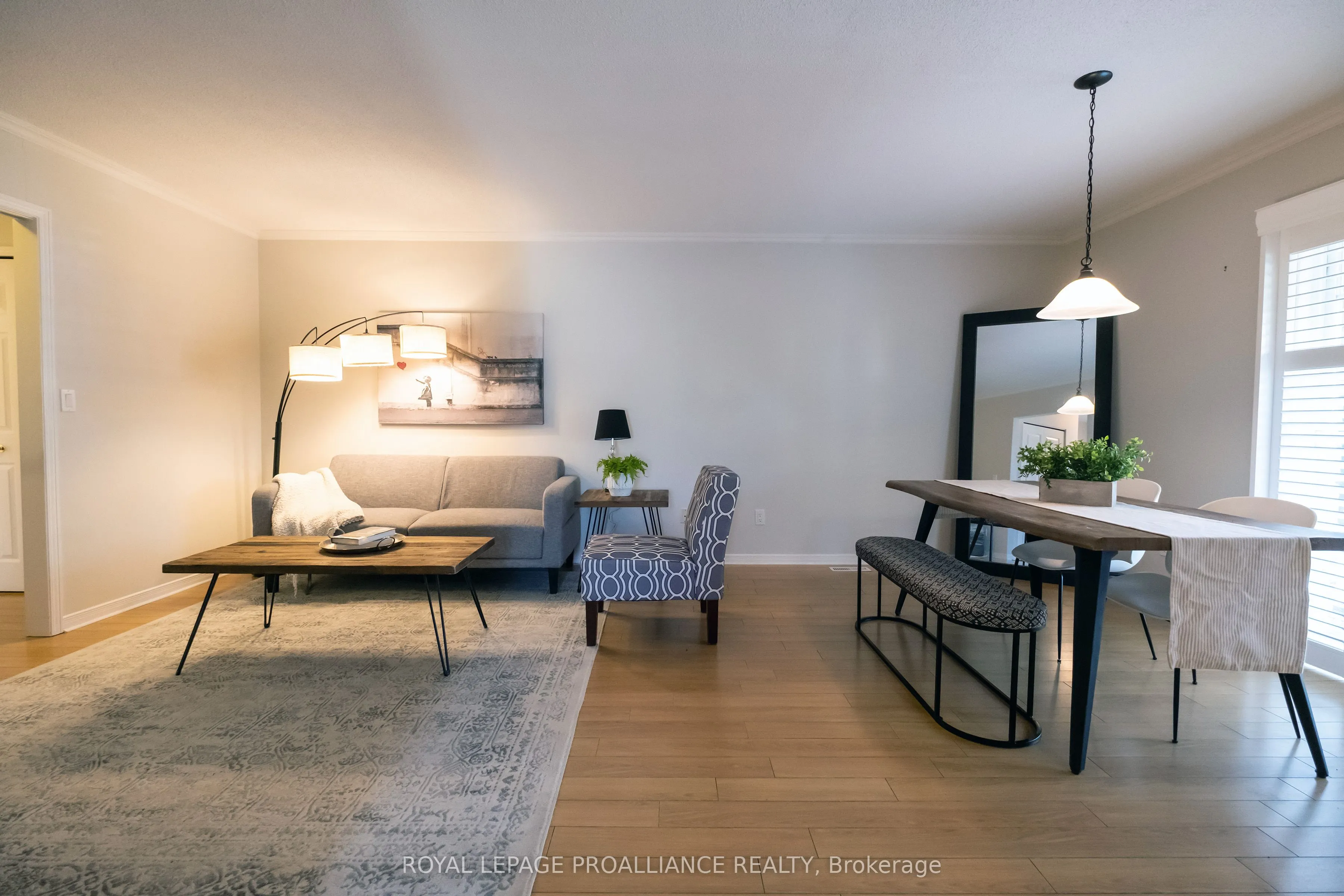 351 Cannifton Road N, #8