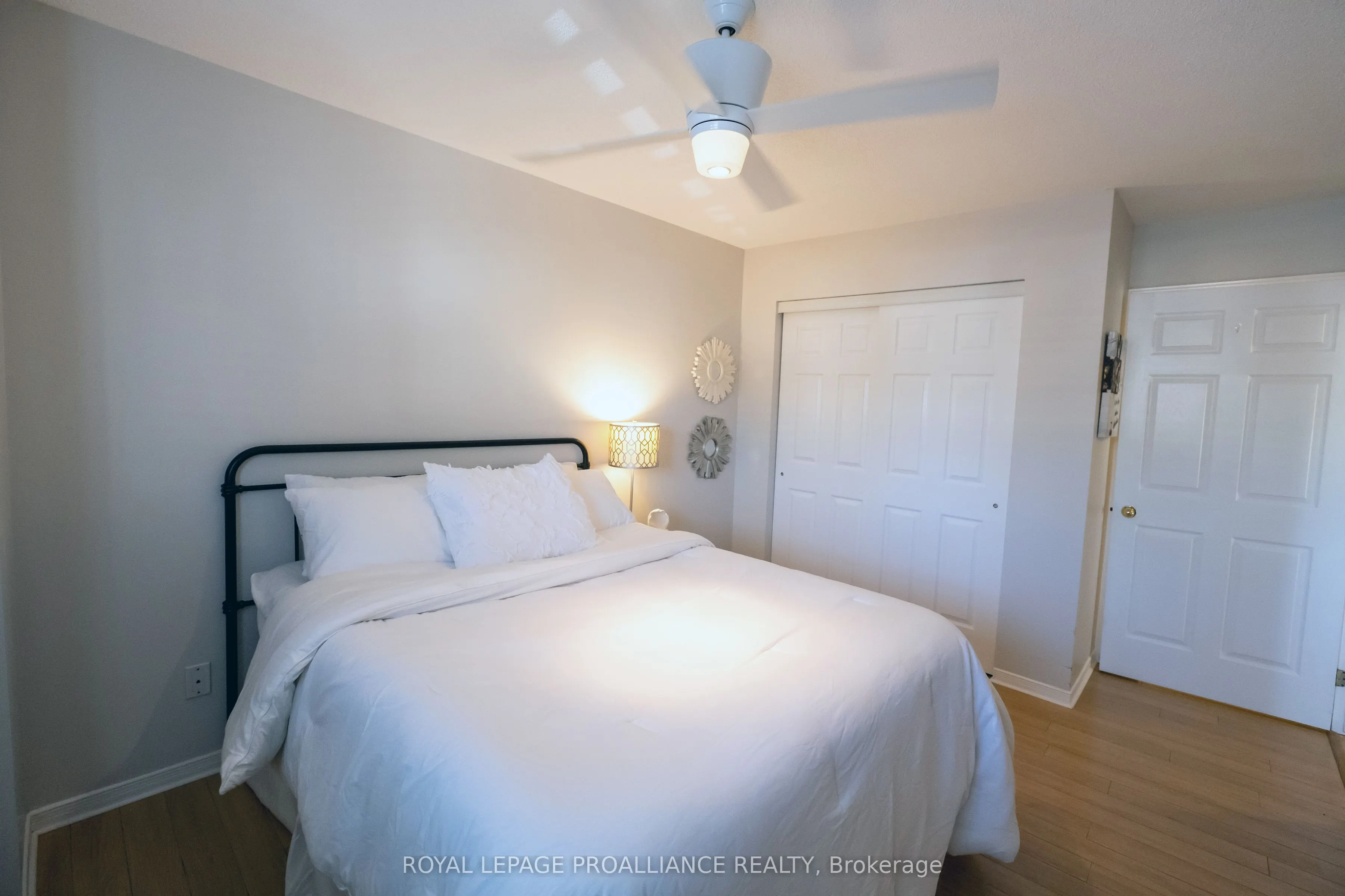 351 Cannifton Road N, #8
