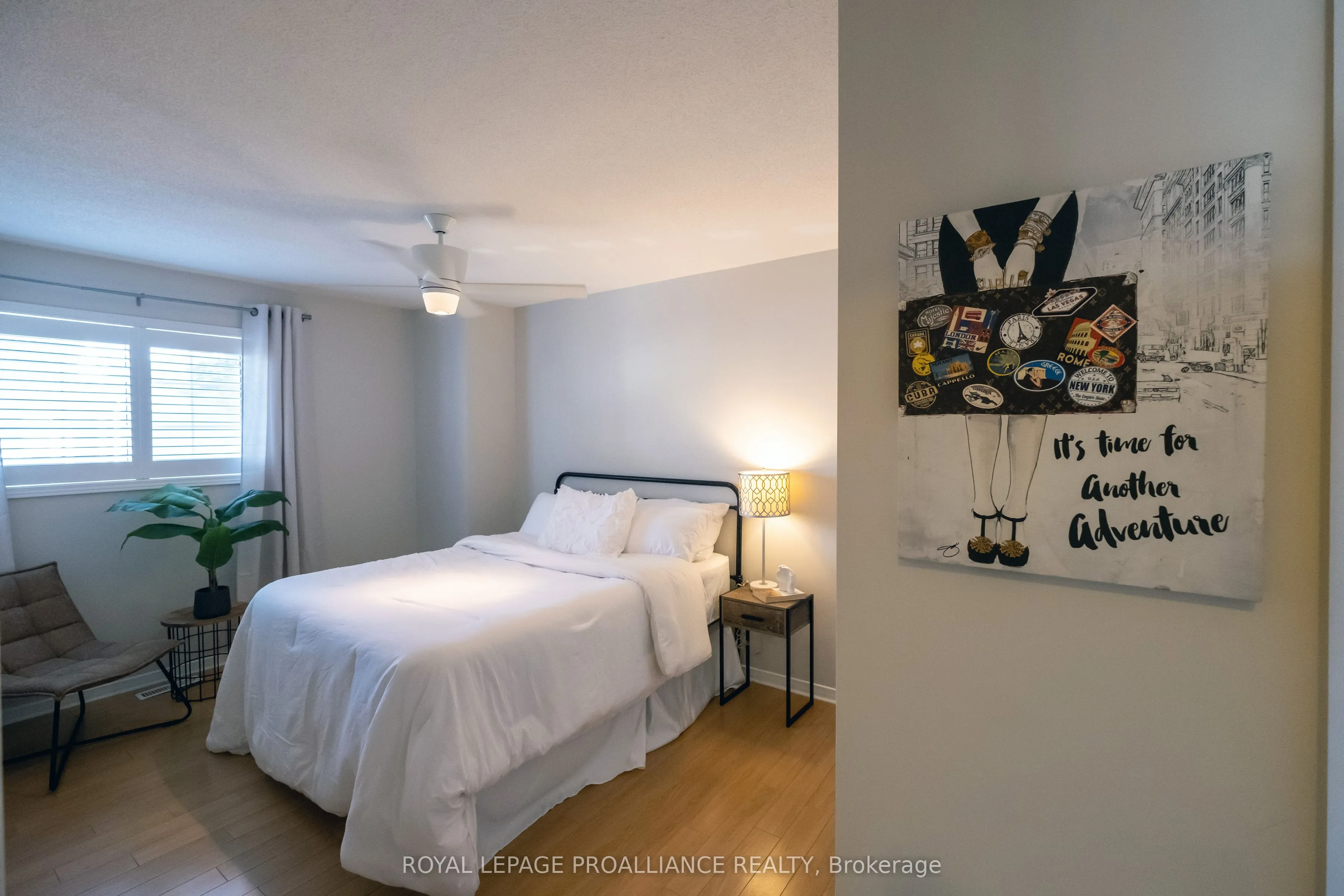 351 Cannifton Road N, #8