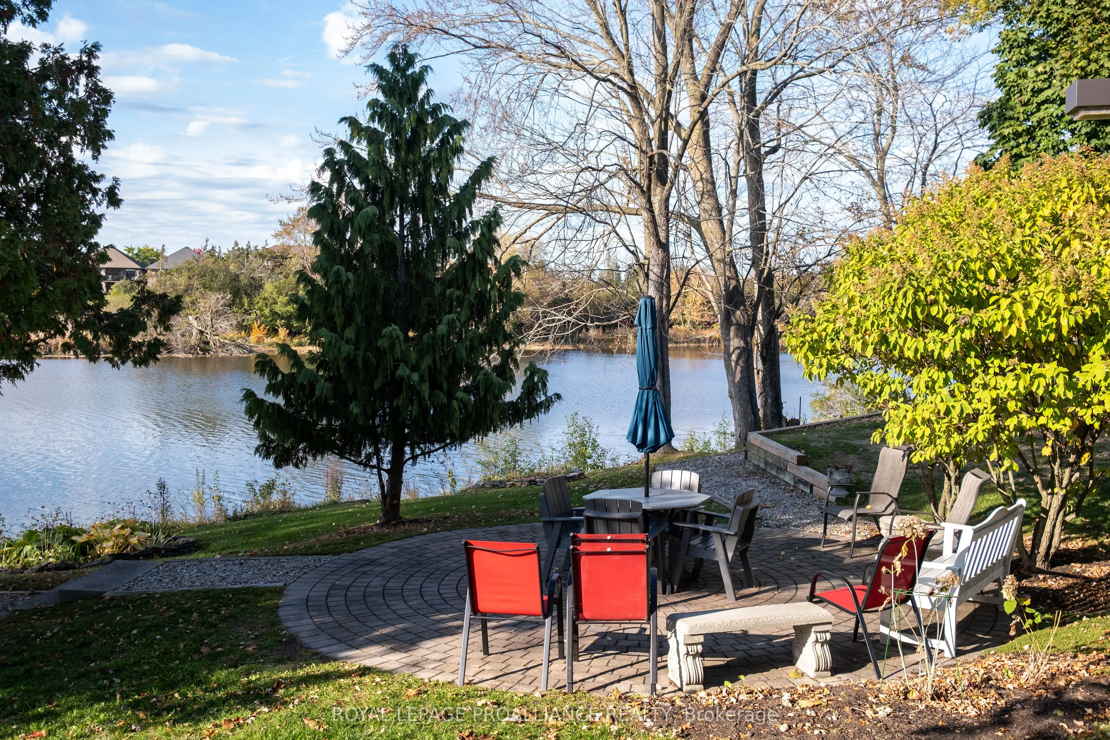 351 Cannifton Road N, #8
