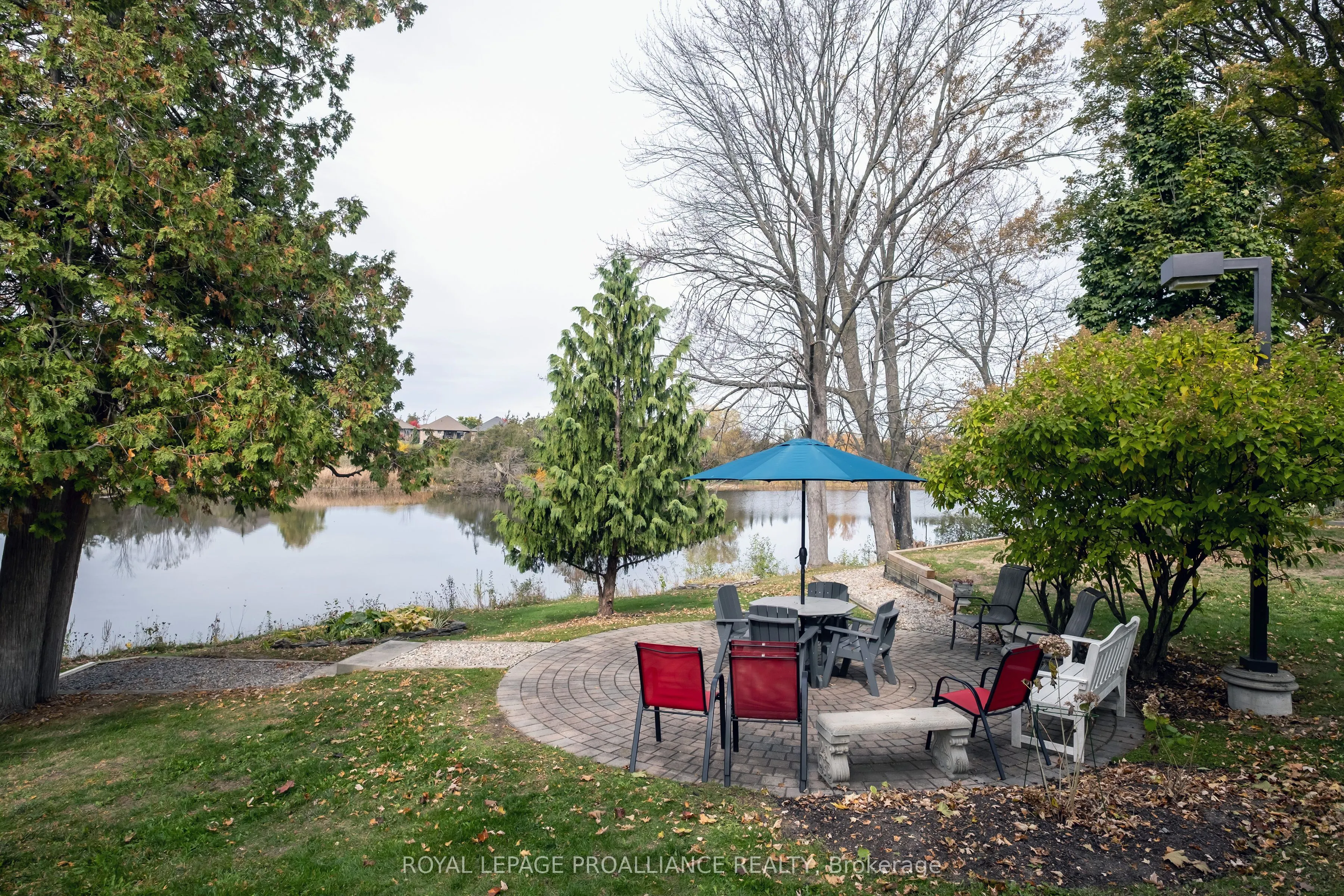 351 Cannifton Road N, #8