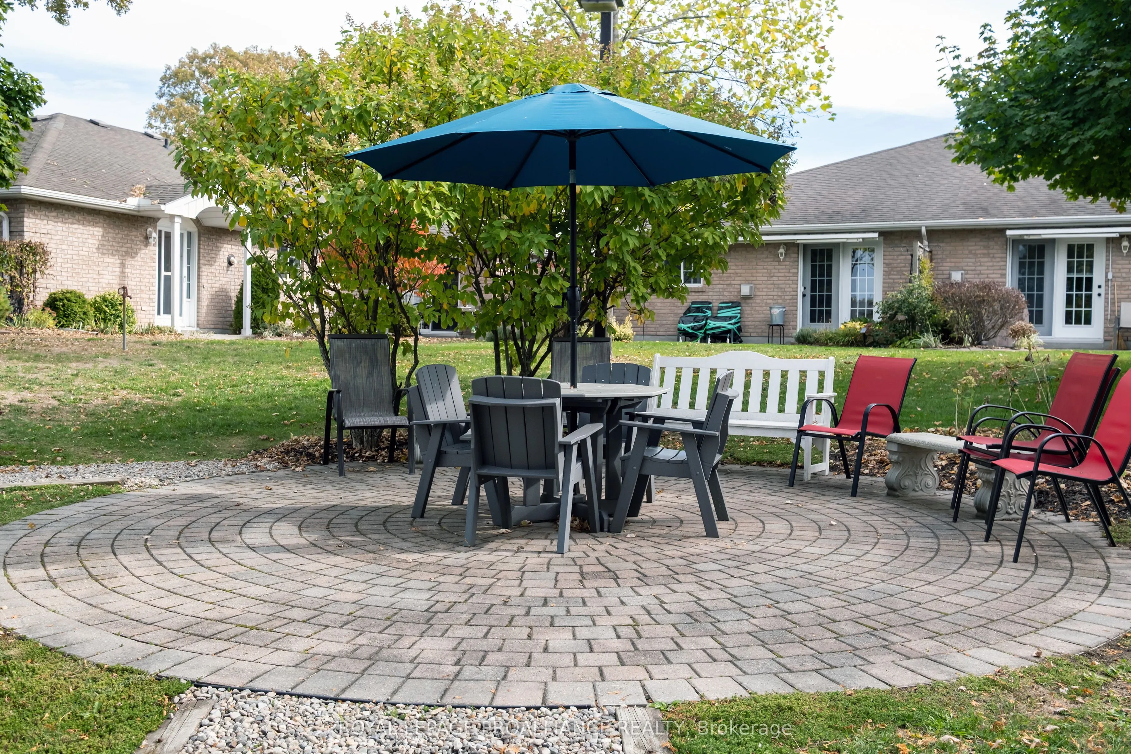 351 Cannifton Road N, #8