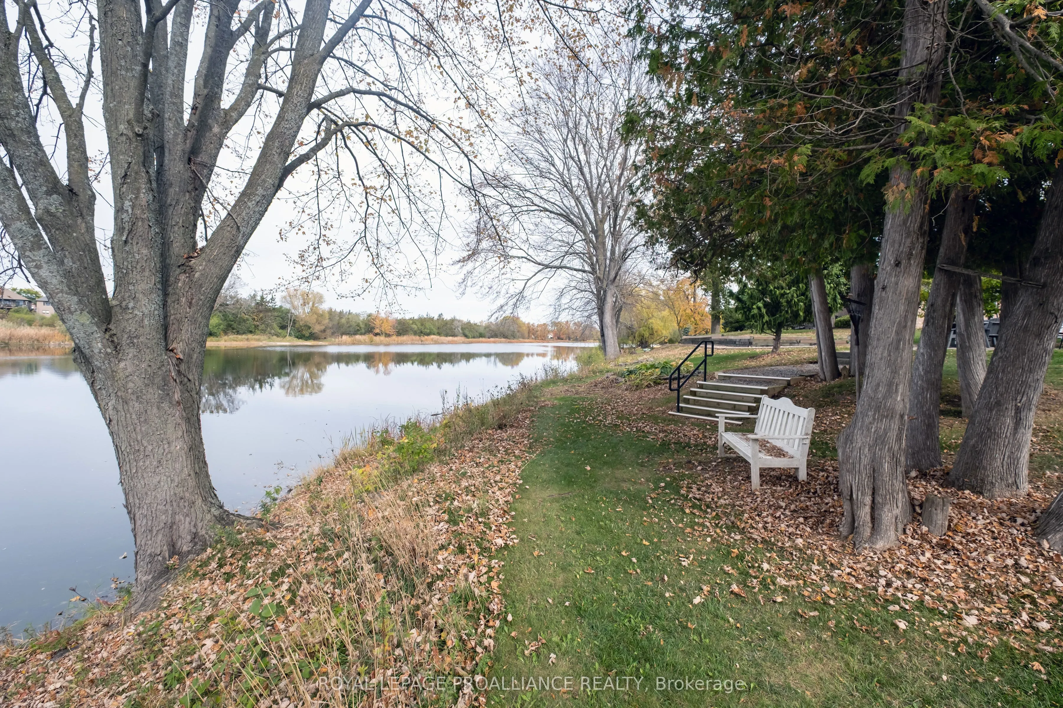 351 Cannifton Road N, #8