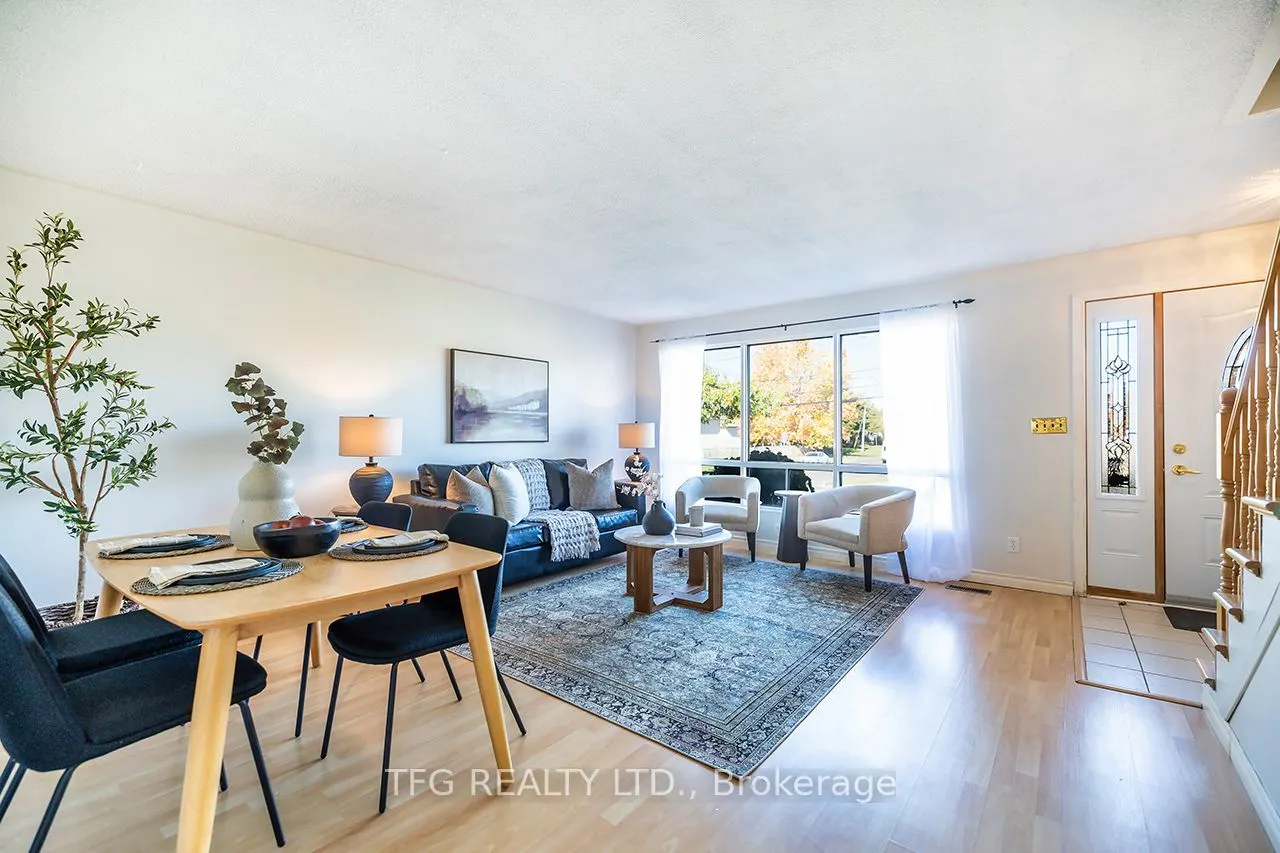 789 Crawford Drive