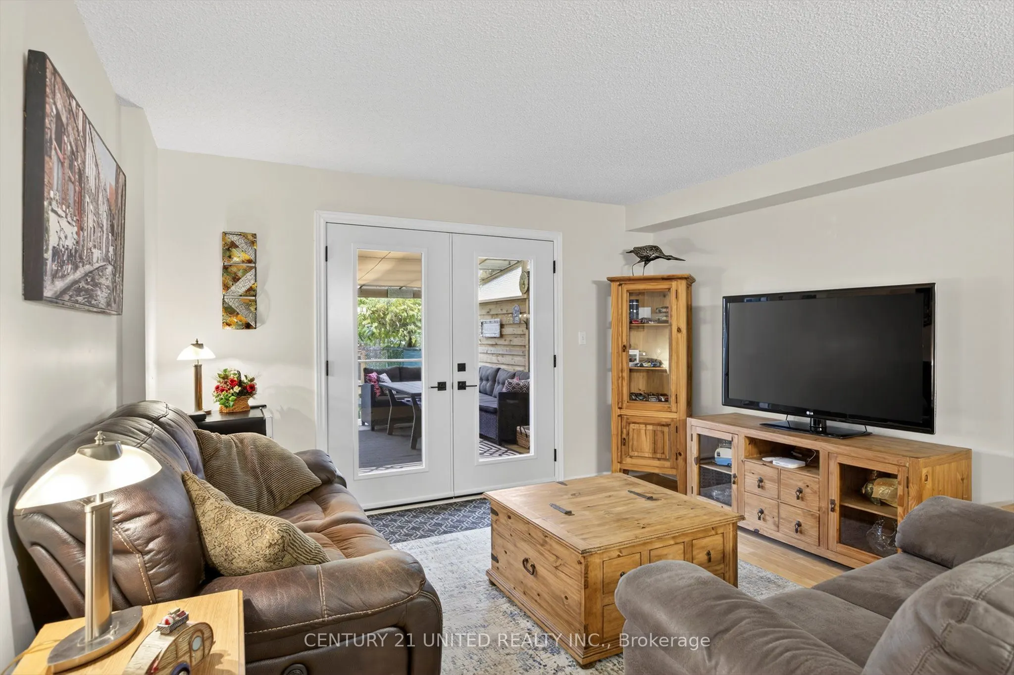 1410 Lillico Crescent