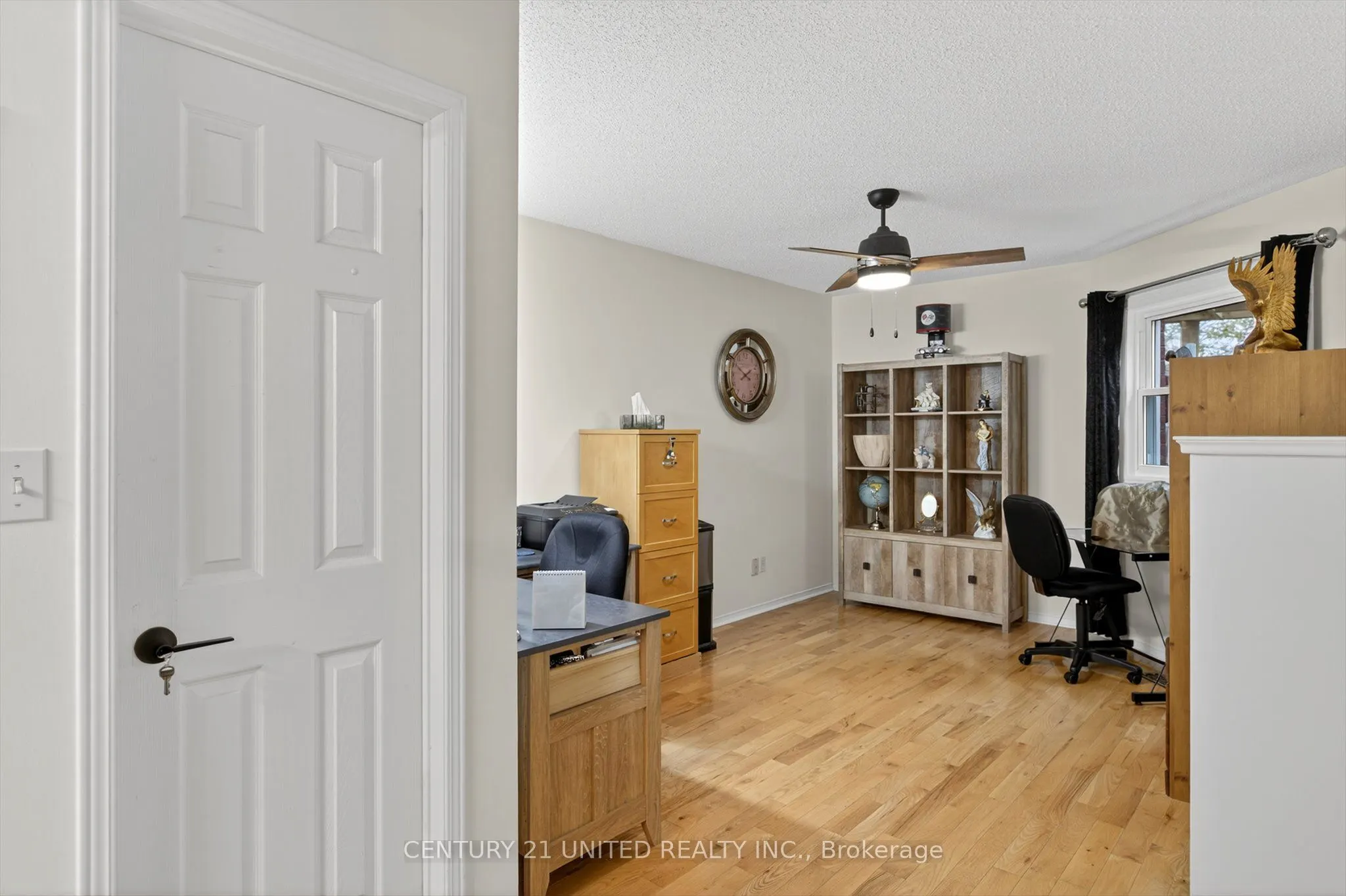 1410 Lillico Crescent