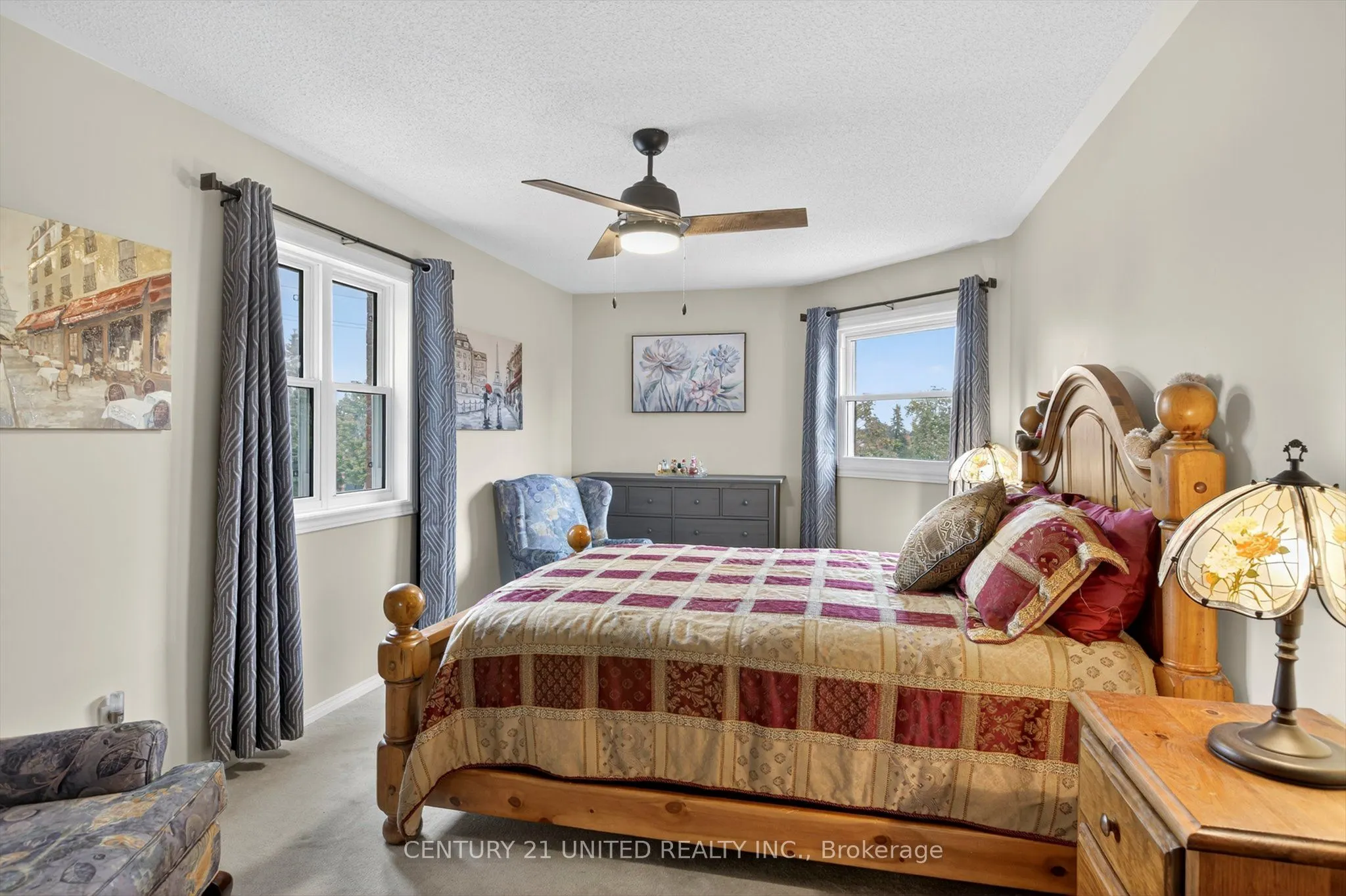 1410 Lillico Crescent