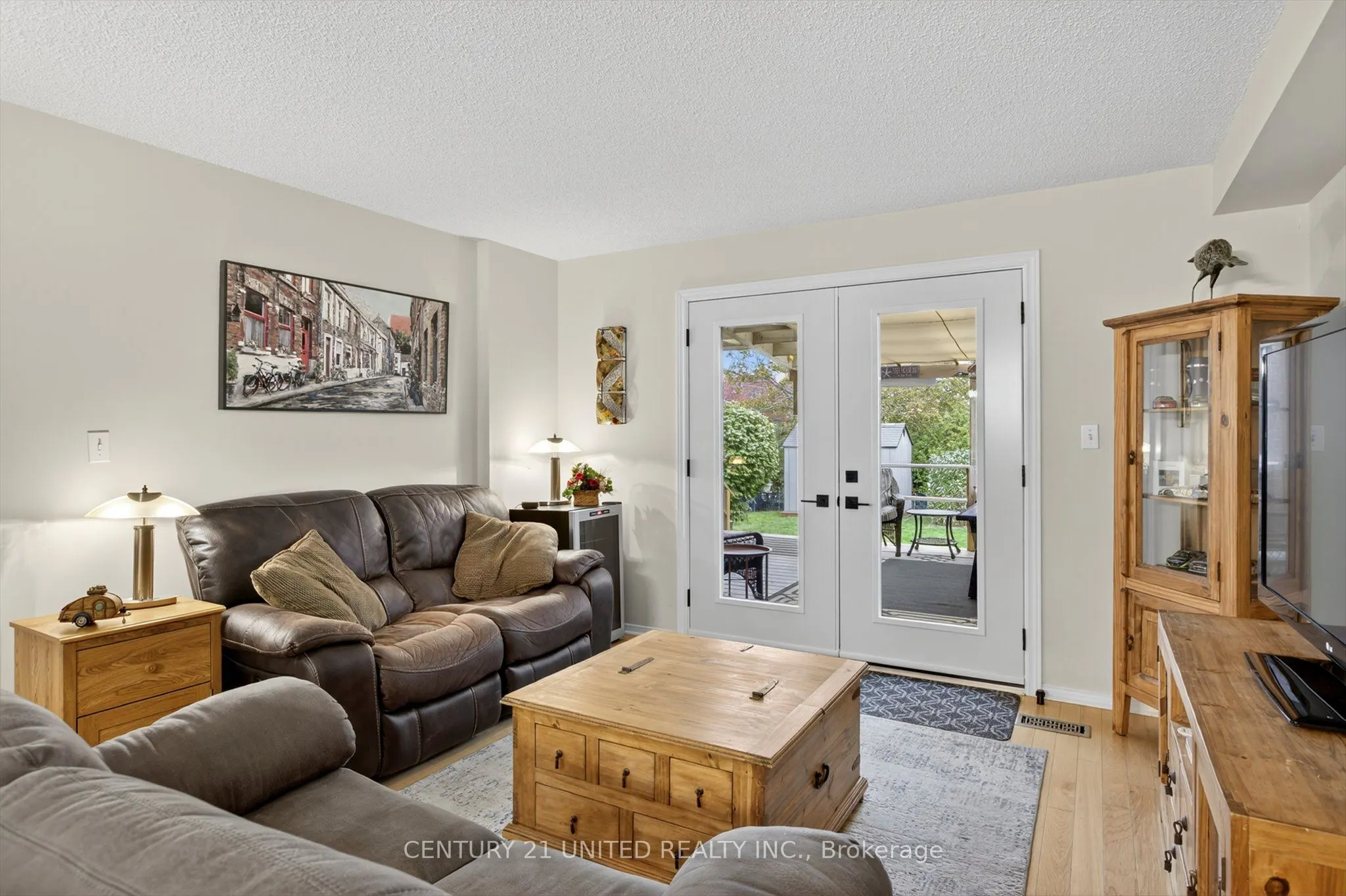 1410 Lillico Crescent