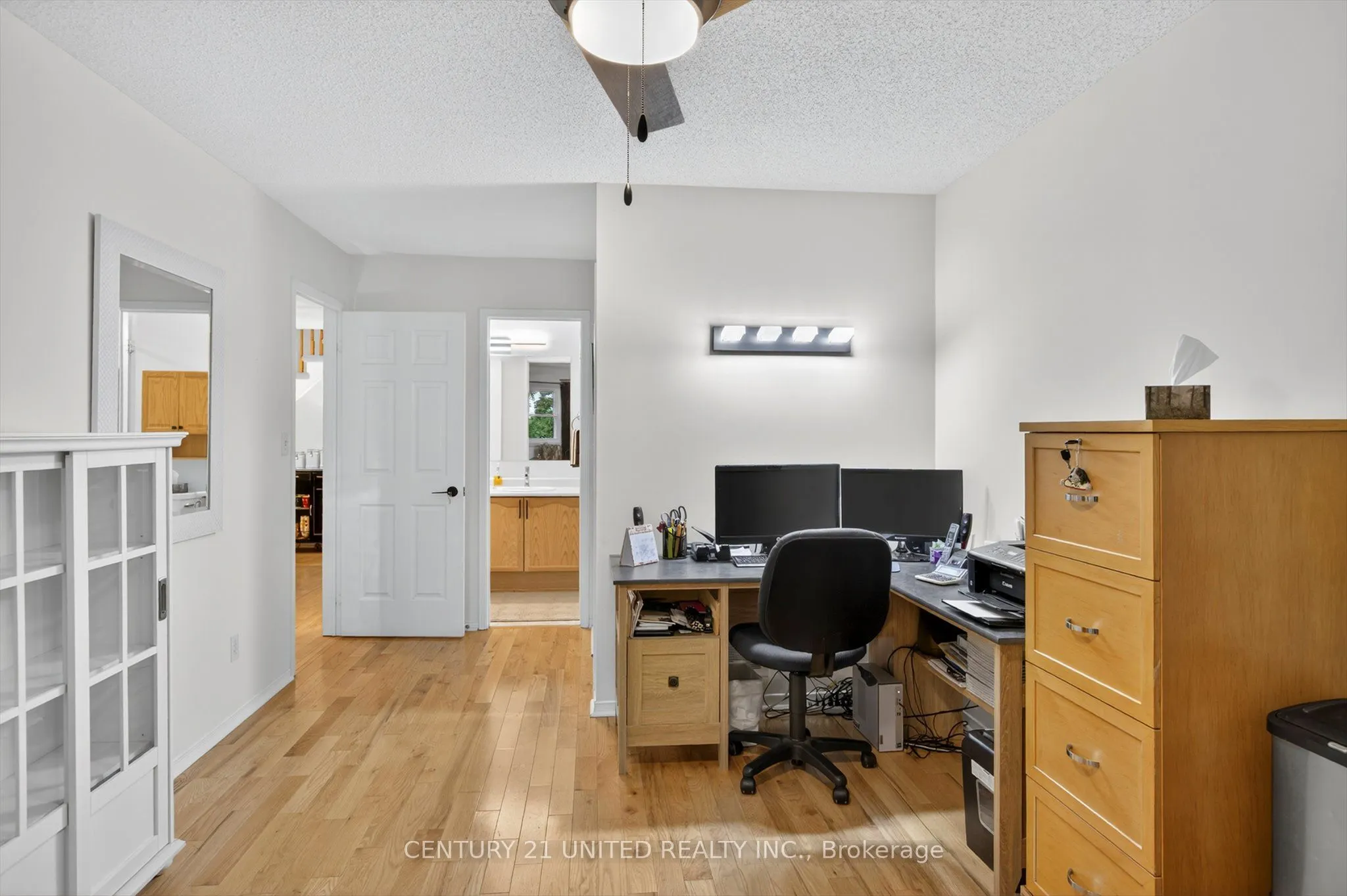 1410 Lillico Crescent