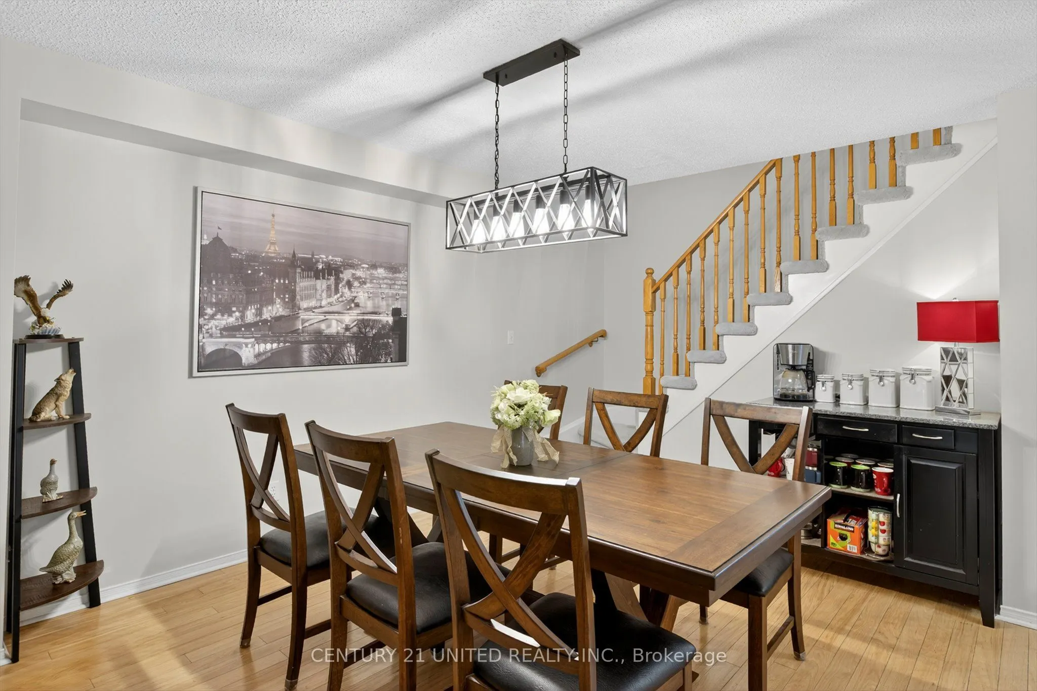 1410 Lillico Crescent