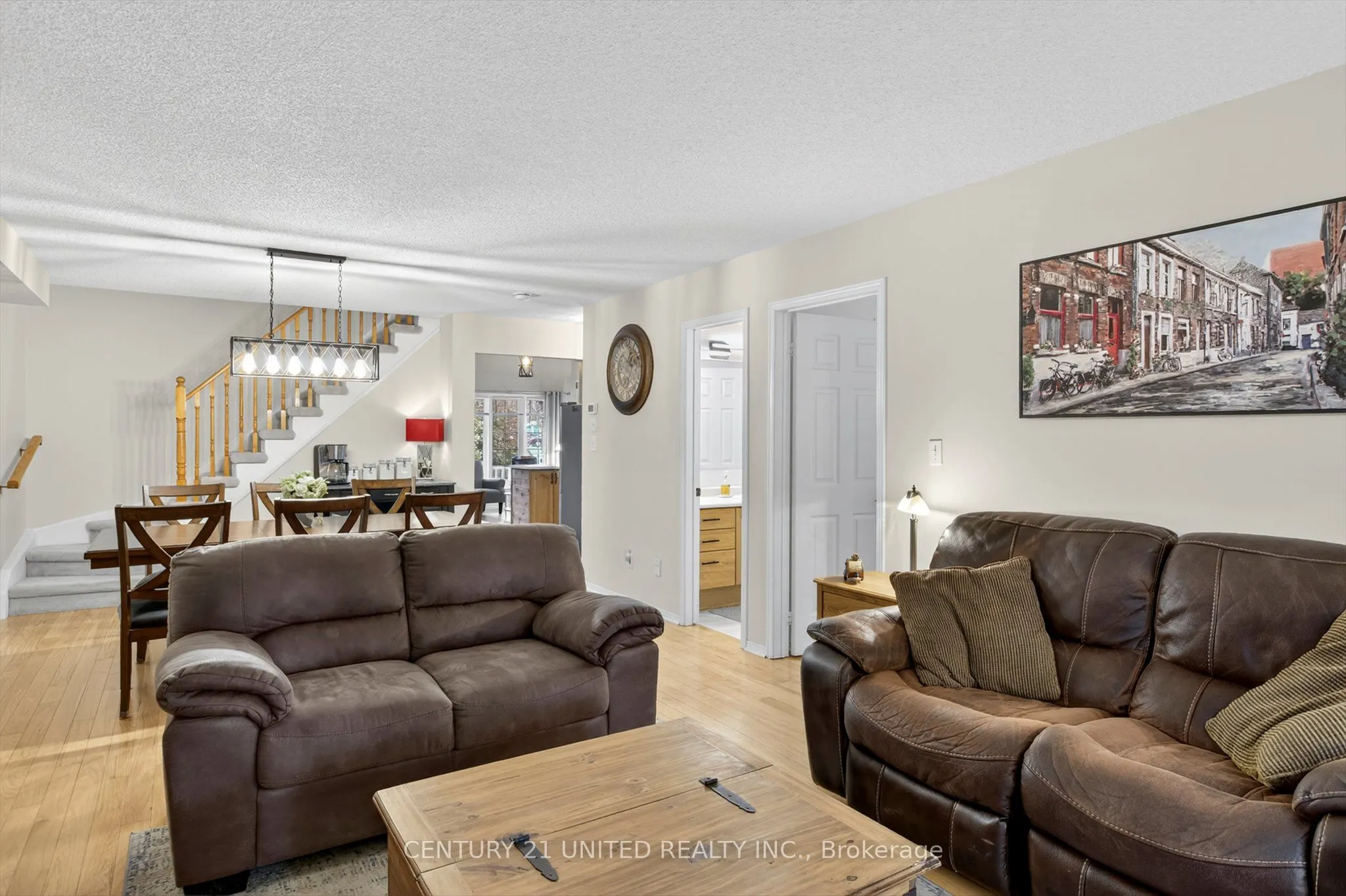 1410 Lillico Crescent