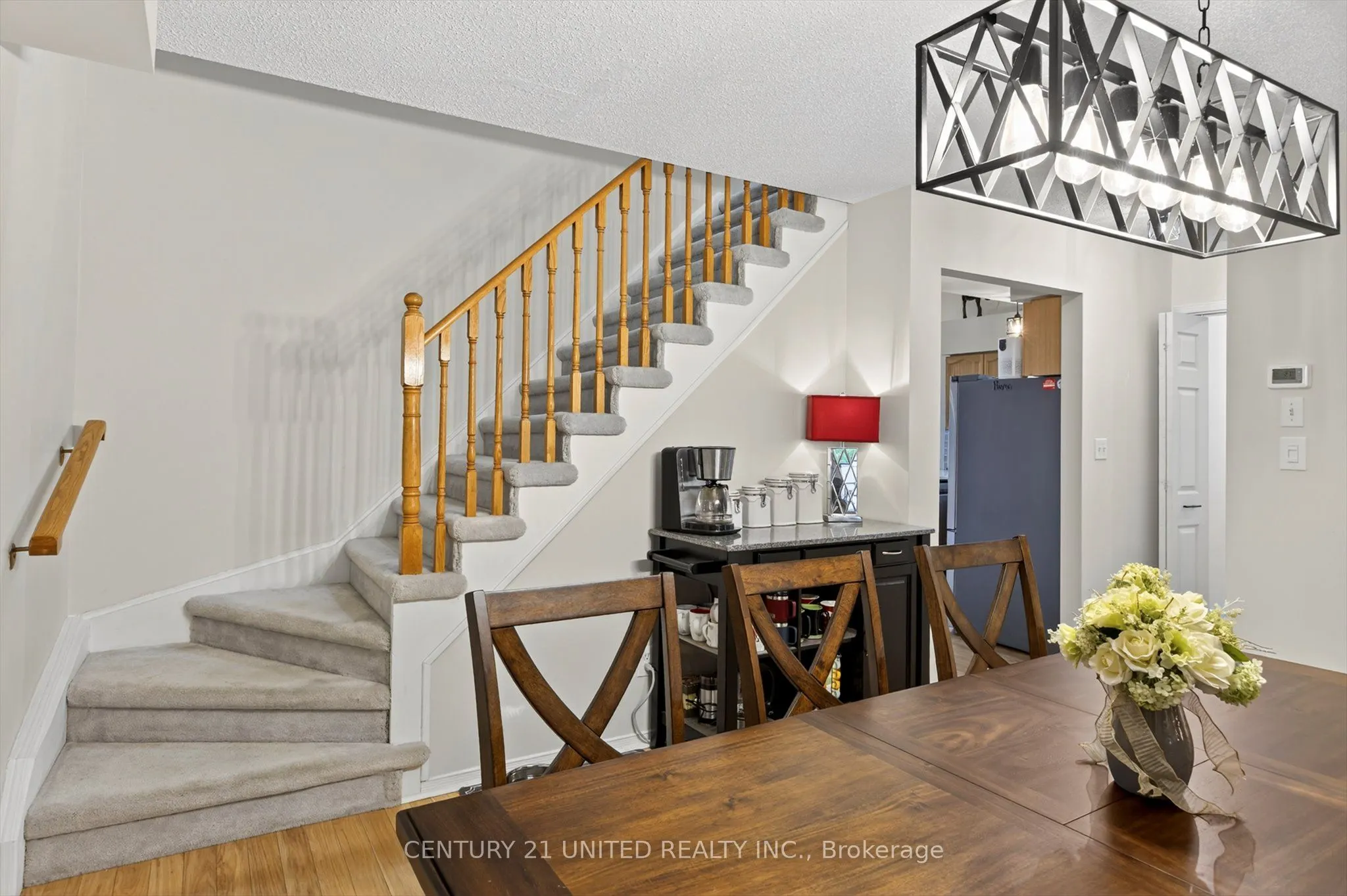 1410 Lillico Crescent