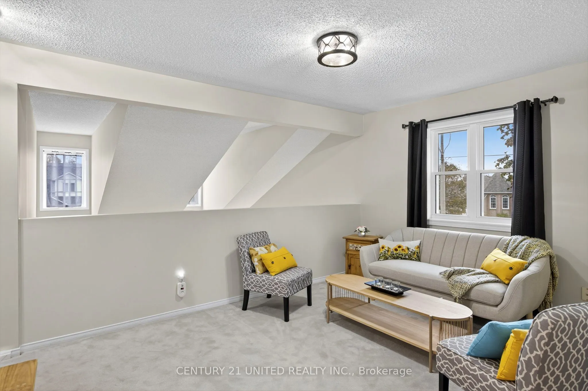 1410 Lillico Crescent