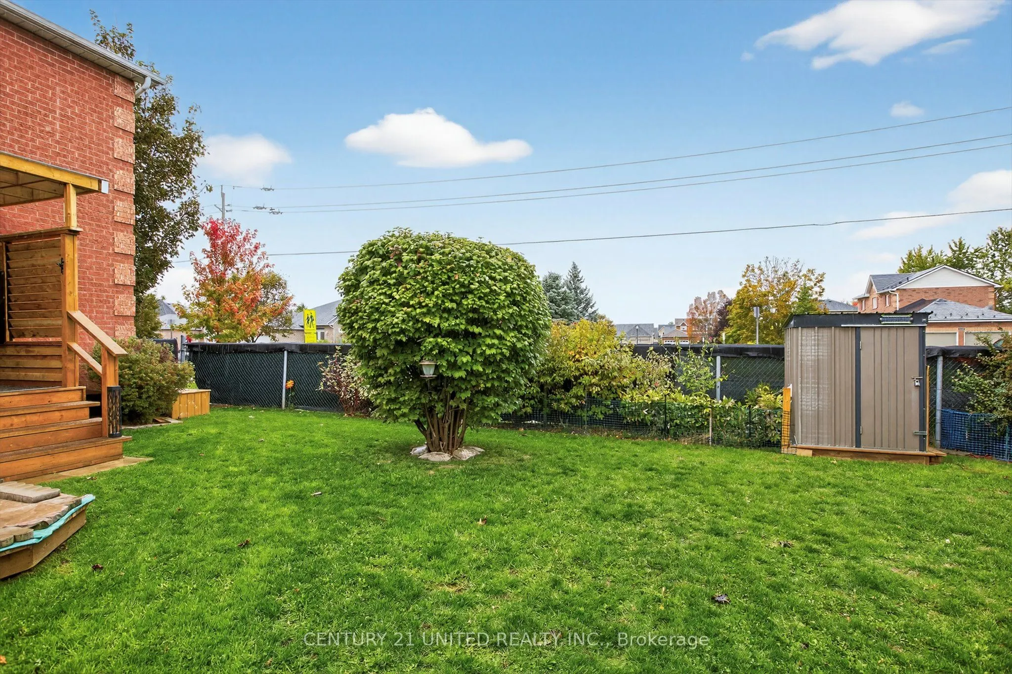 1410 Lillico Crescent