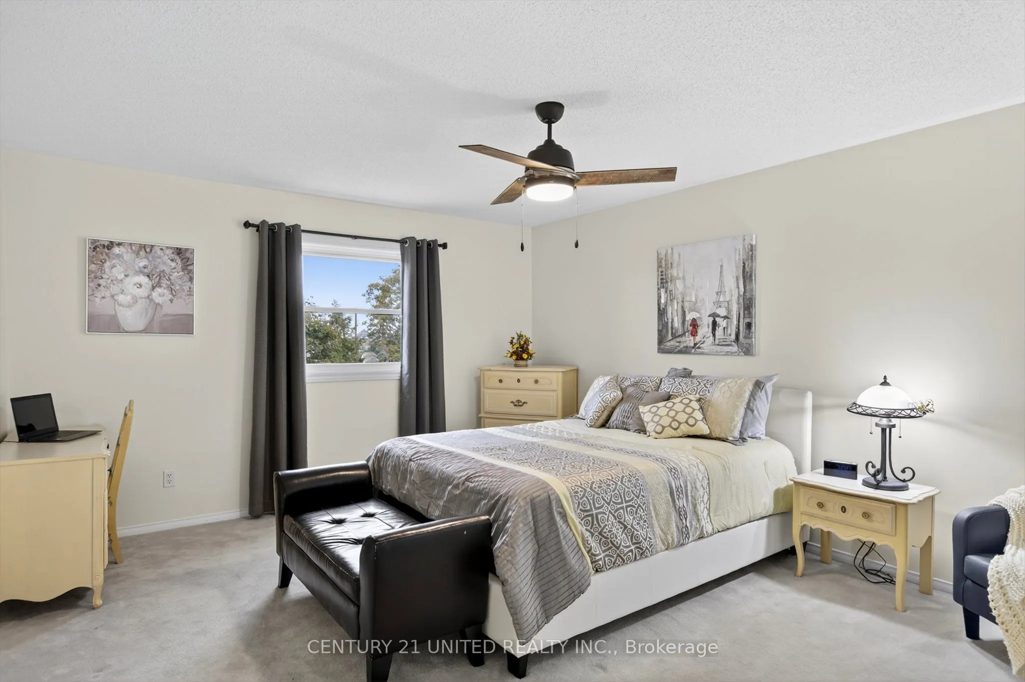 1410 Lillico Crescent