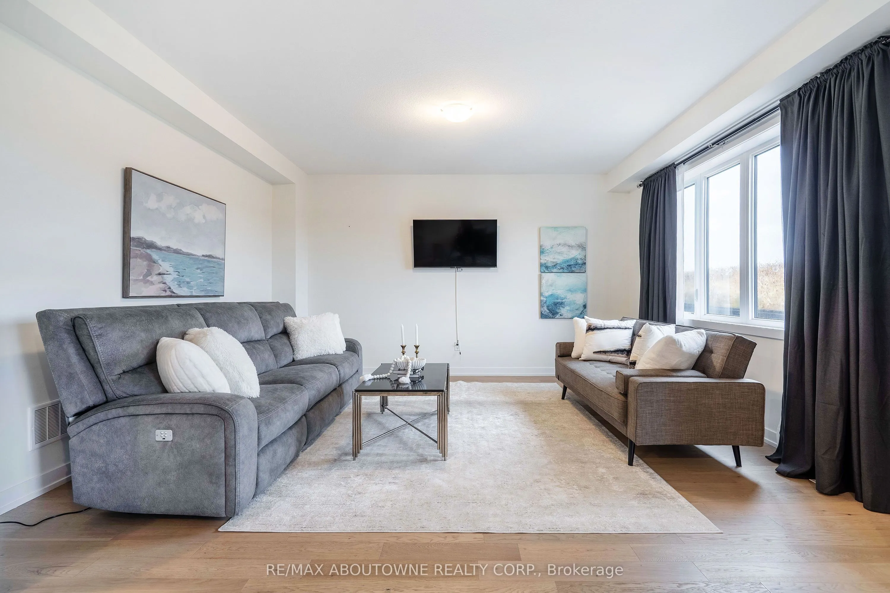 57 Monteith Drive