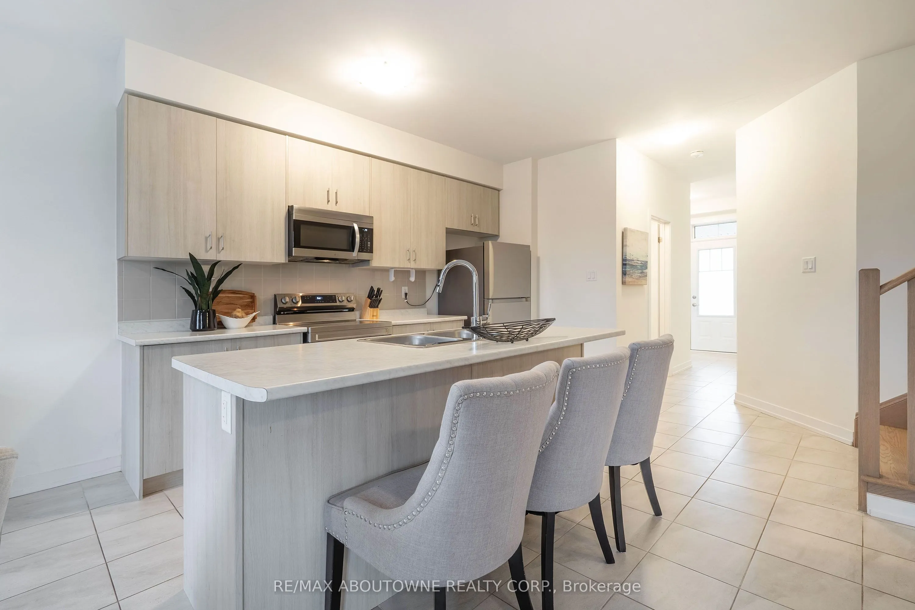 57 Monteith Drive