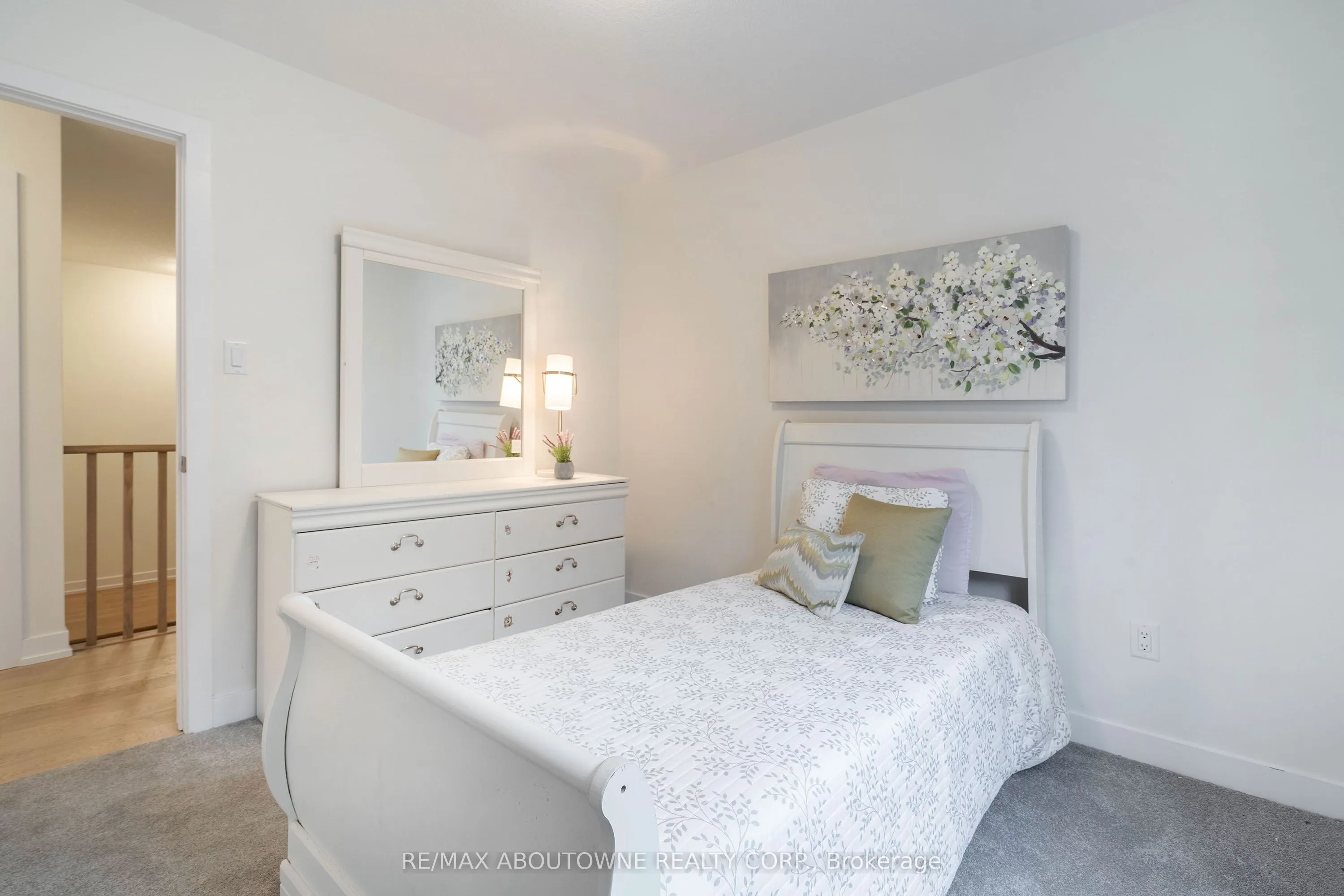 57 Monteith Drive