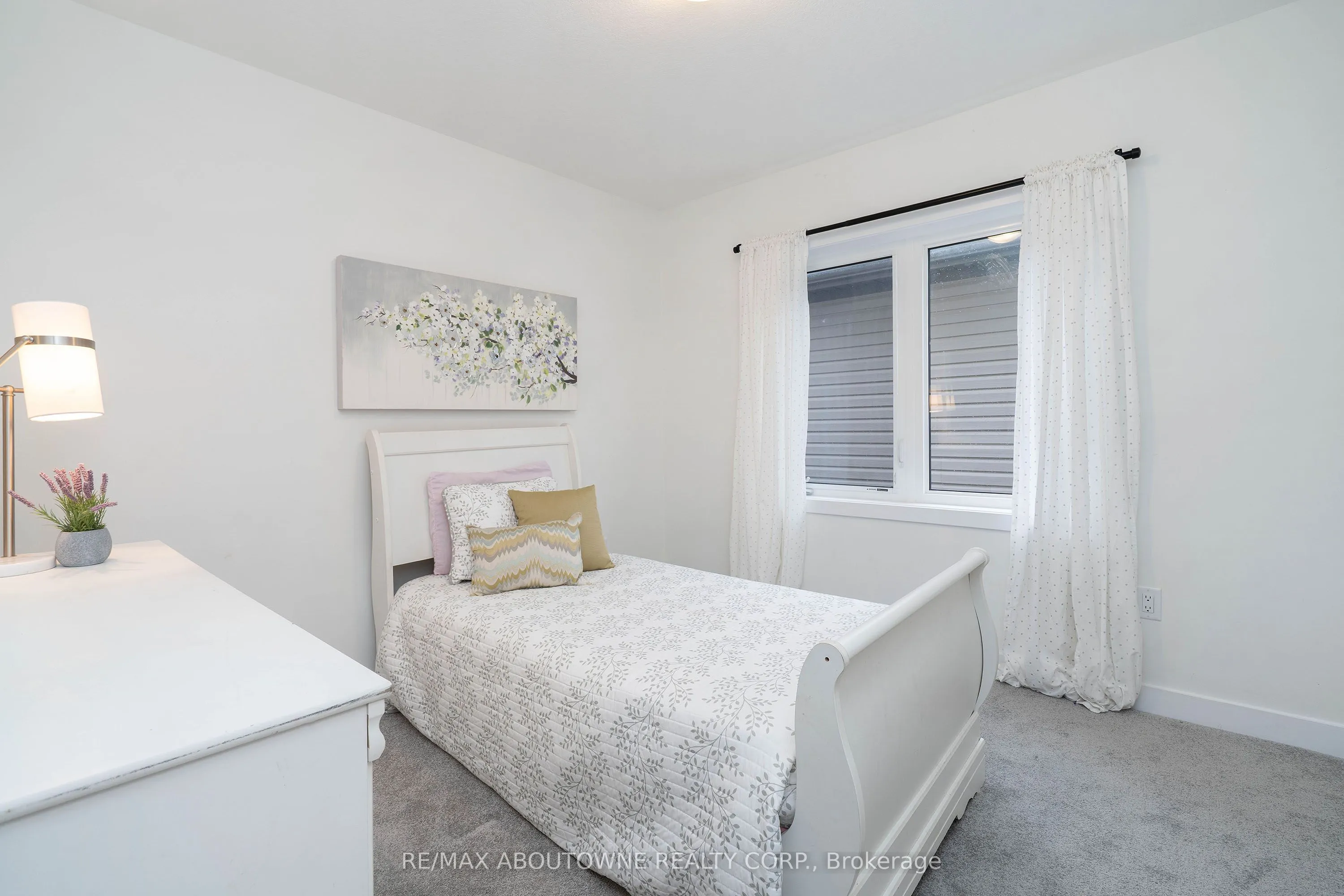 57 Monteith Drive