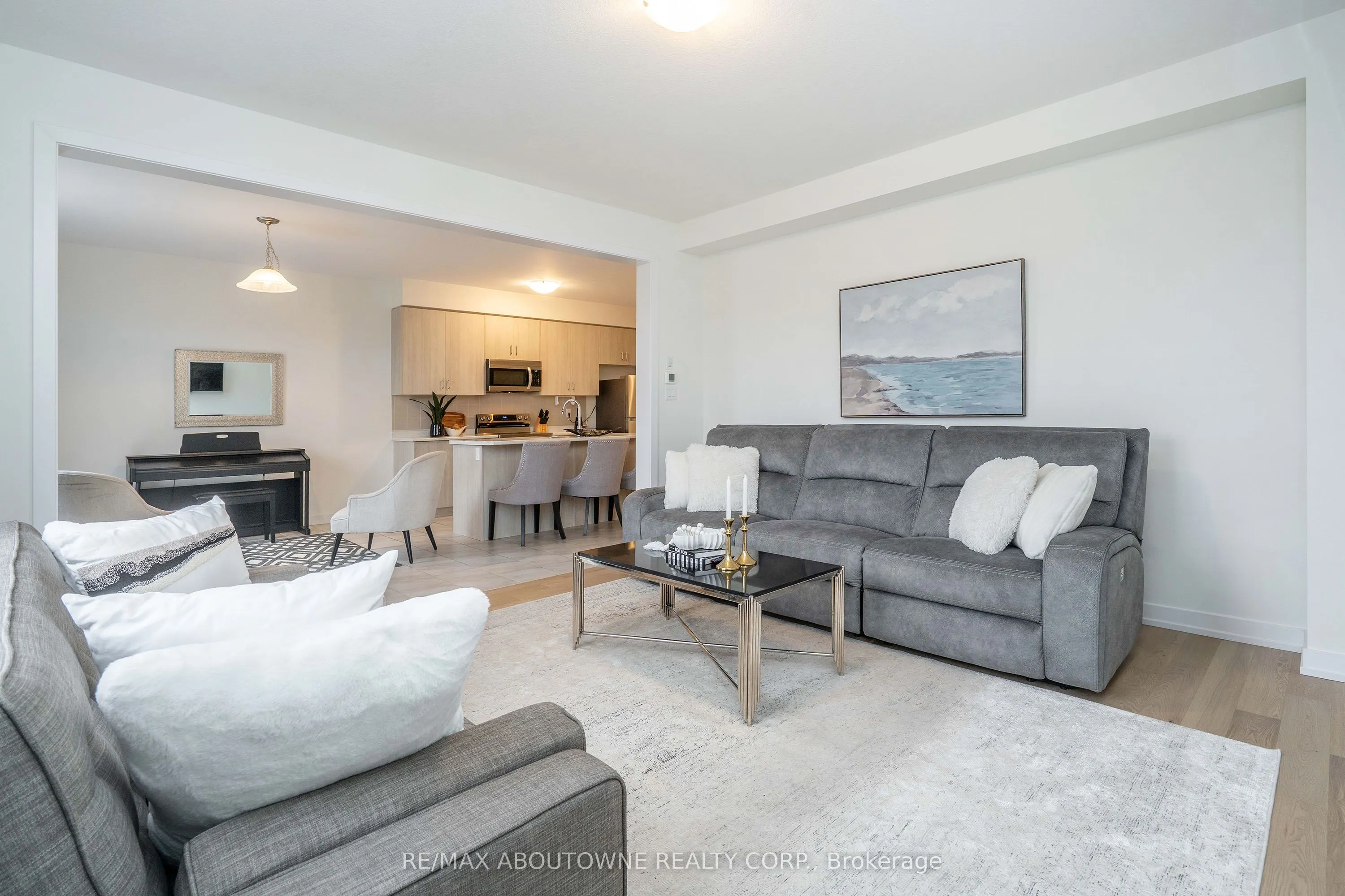 57 Monteith Drive