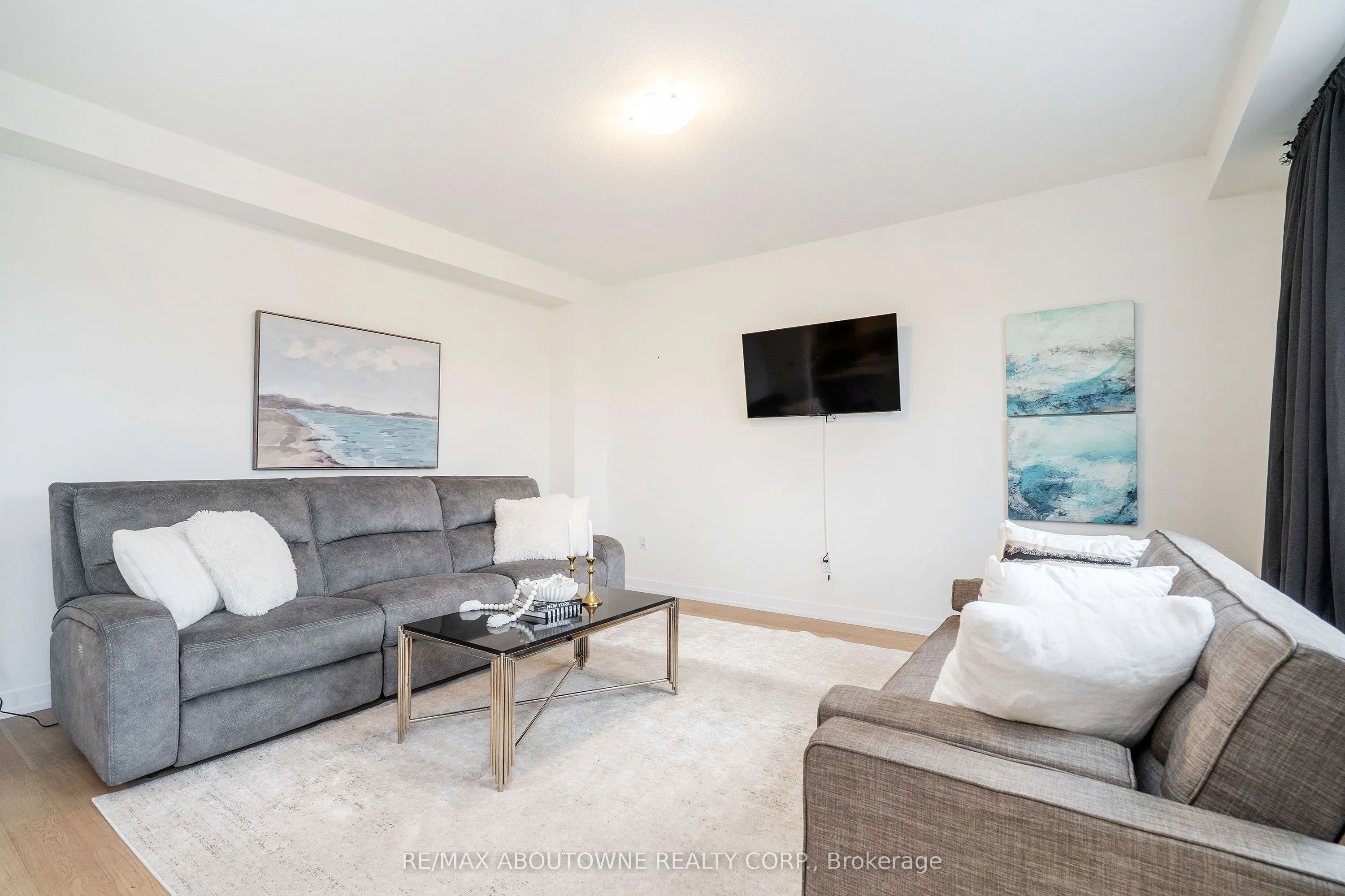 57 Monteith Drive