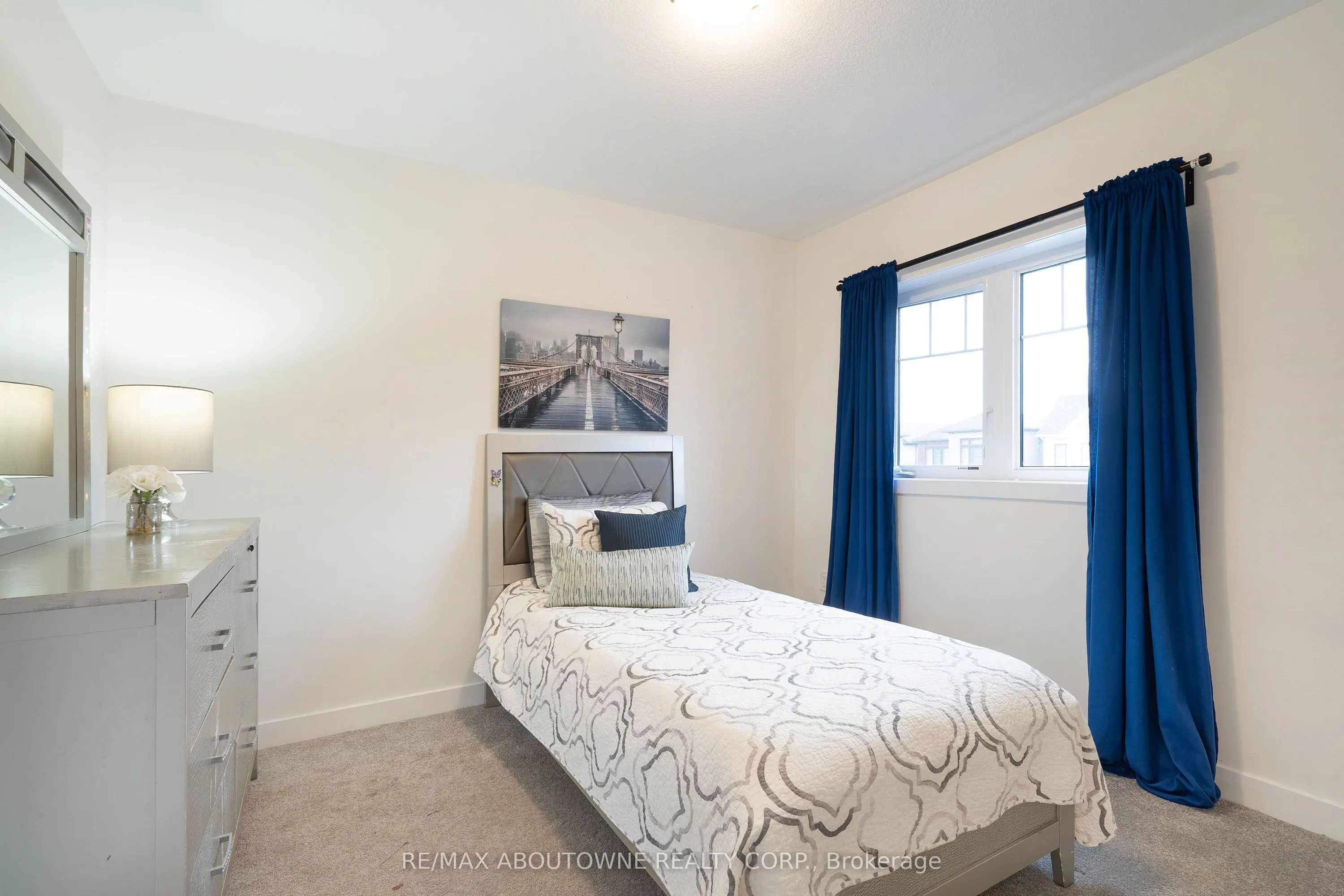 57 Monteith Drive