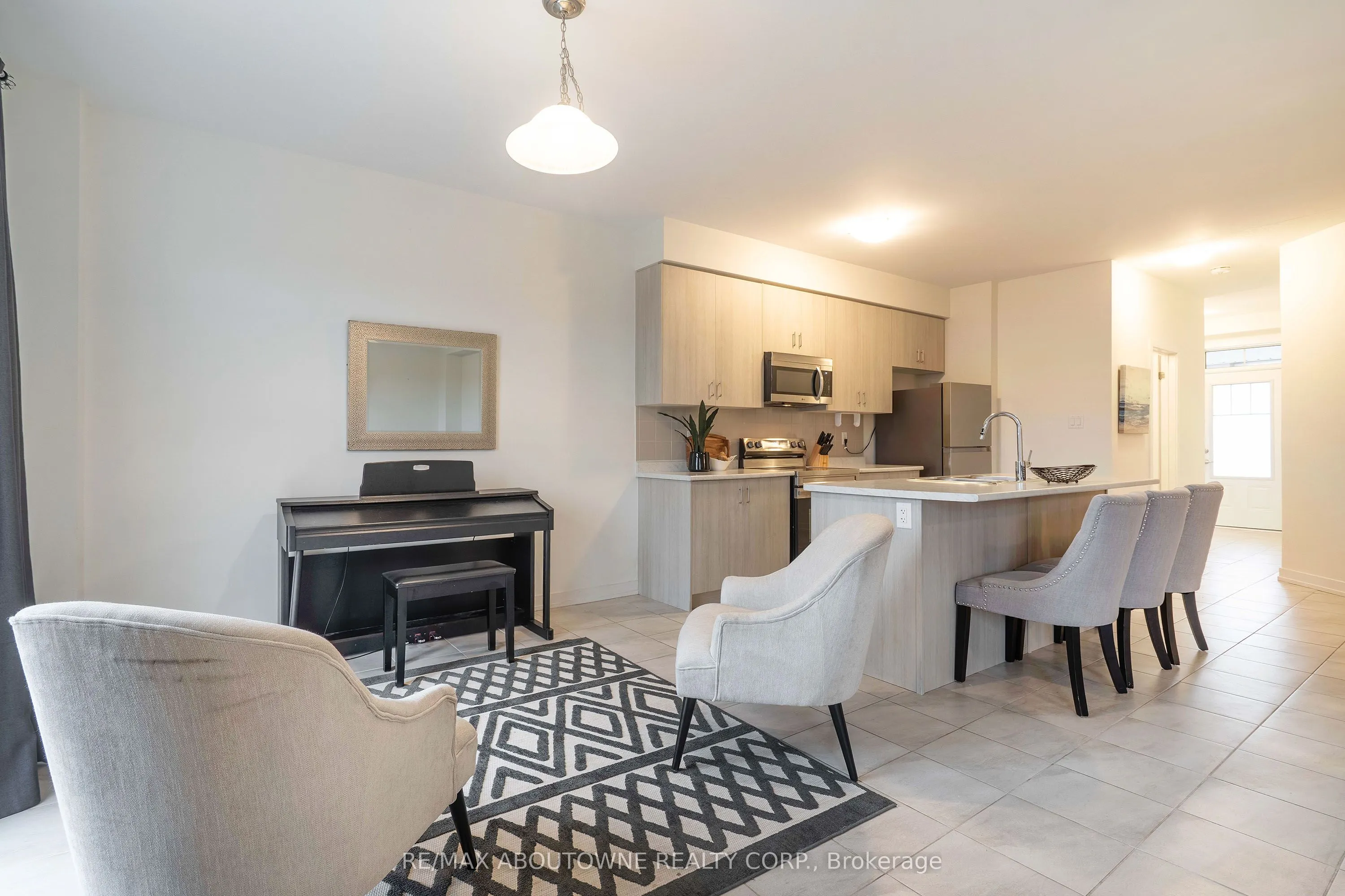 57 Monteith Drive