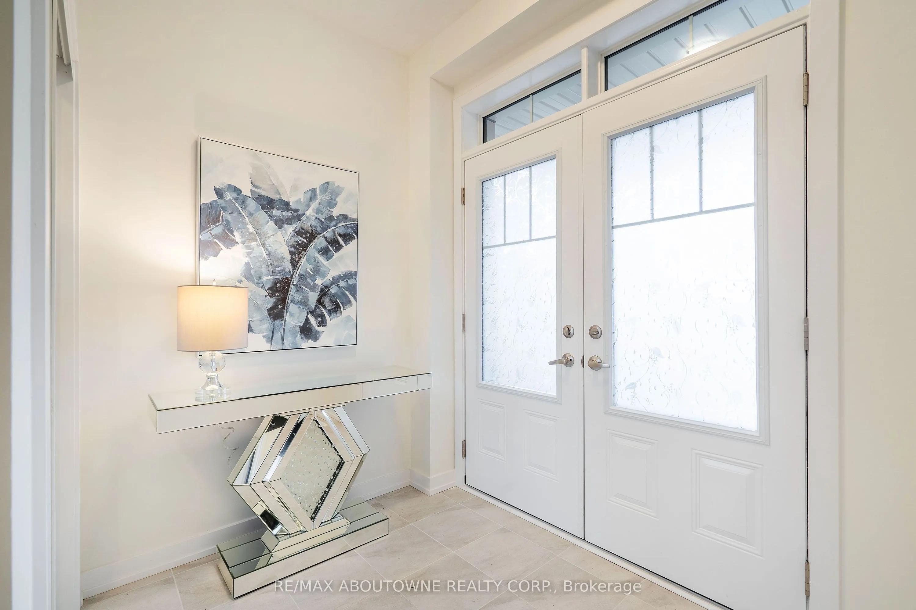 57 Monteith Drive