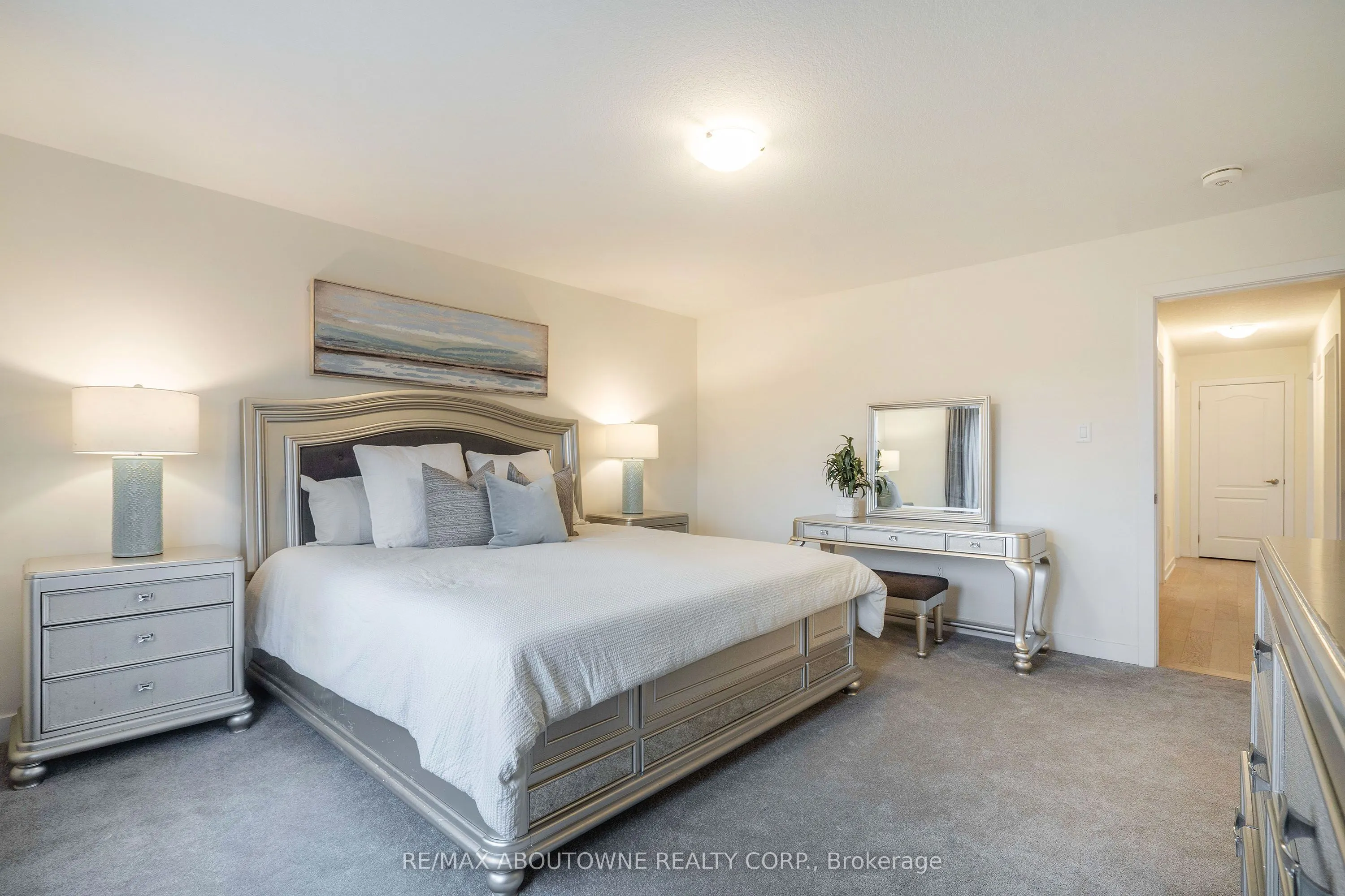 57 Monteith Drive