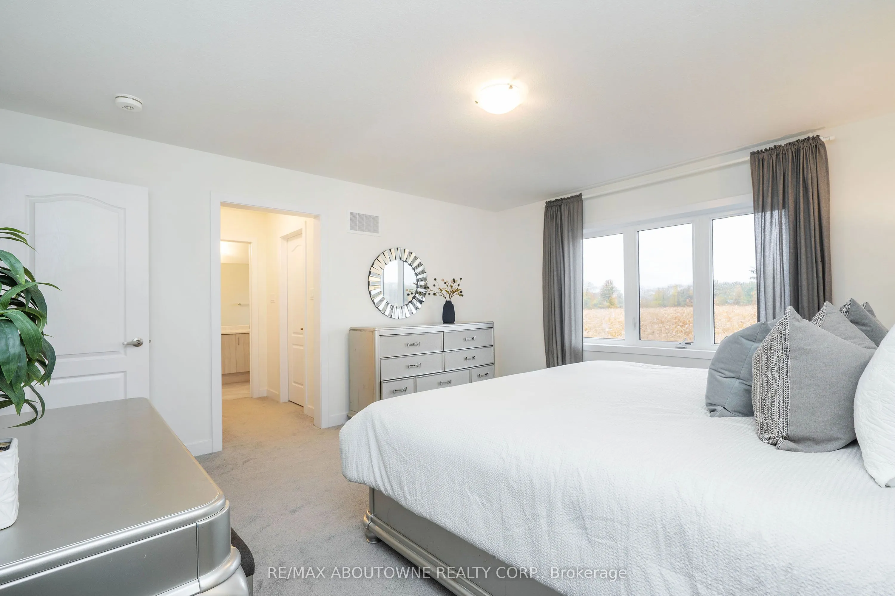 57 Monteith Drive