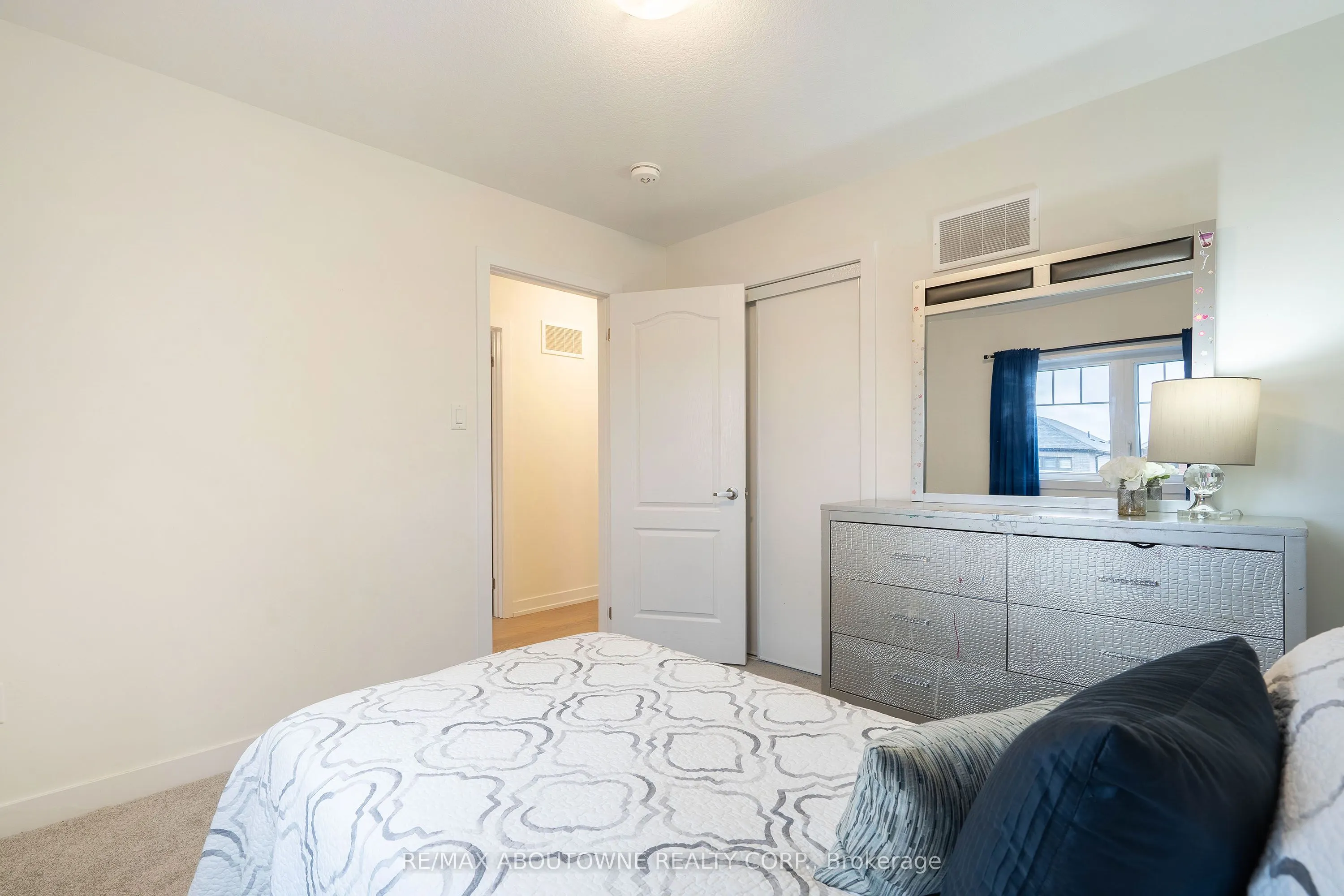 57 Monteith Drive
