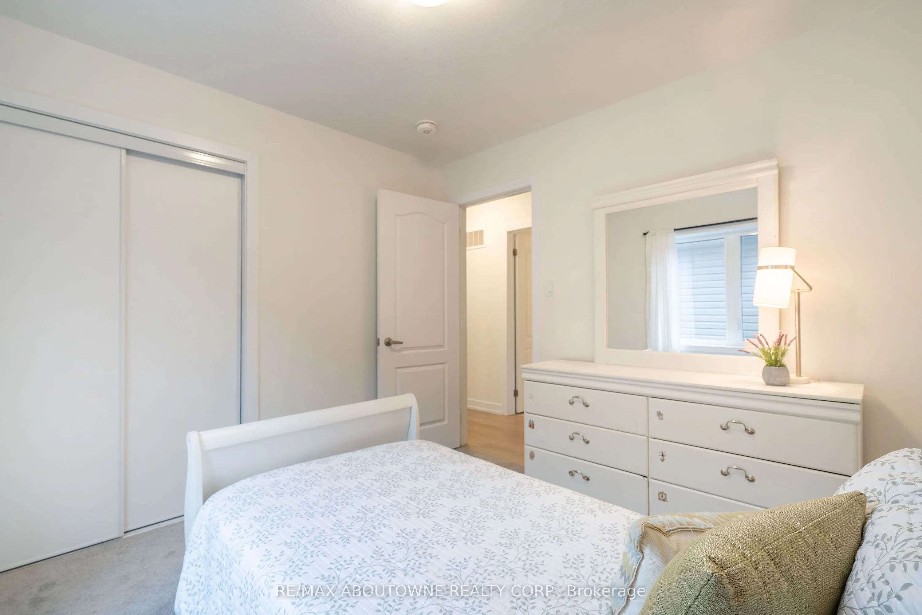 57 Monteith Drive
