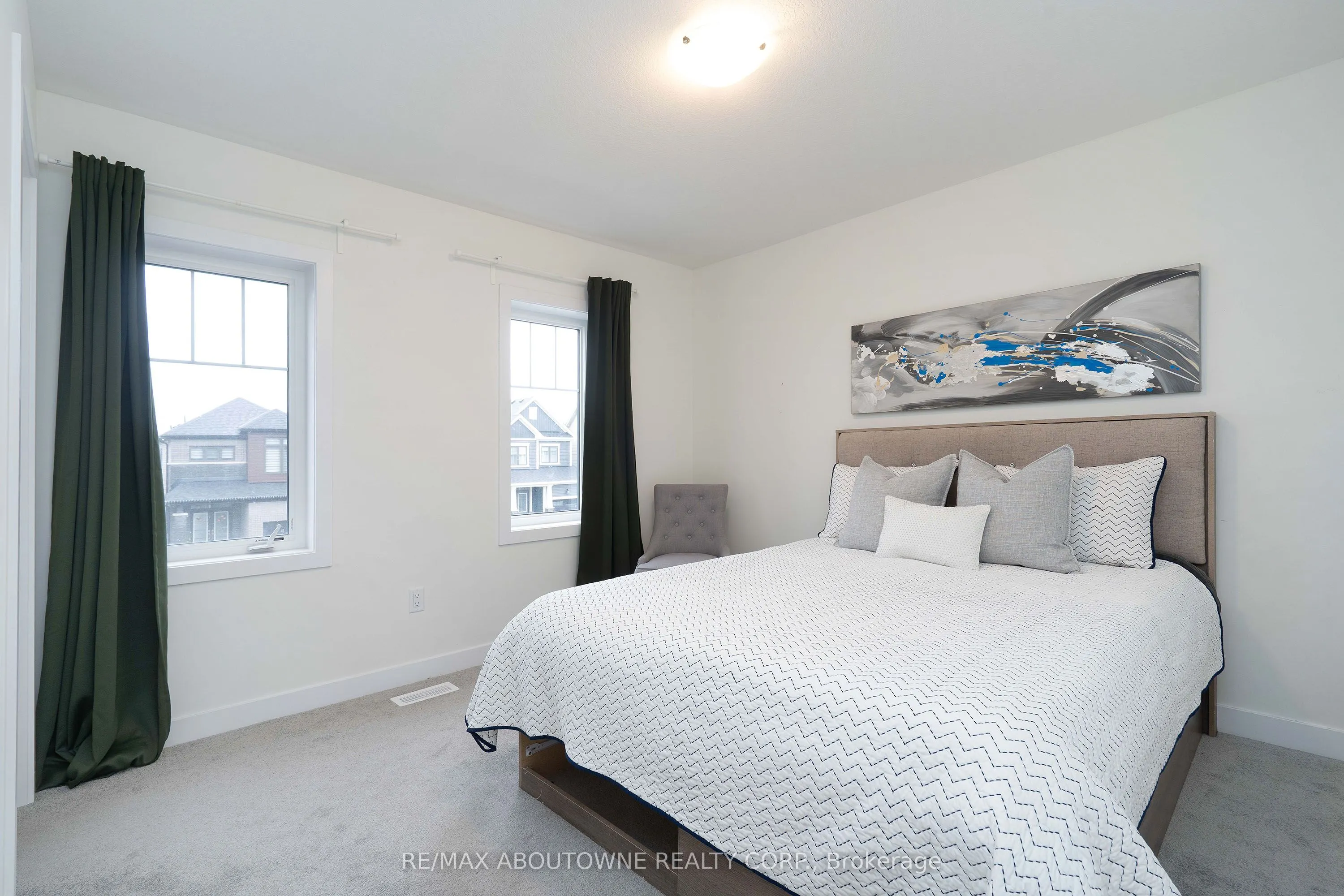 57 Monteith Drive