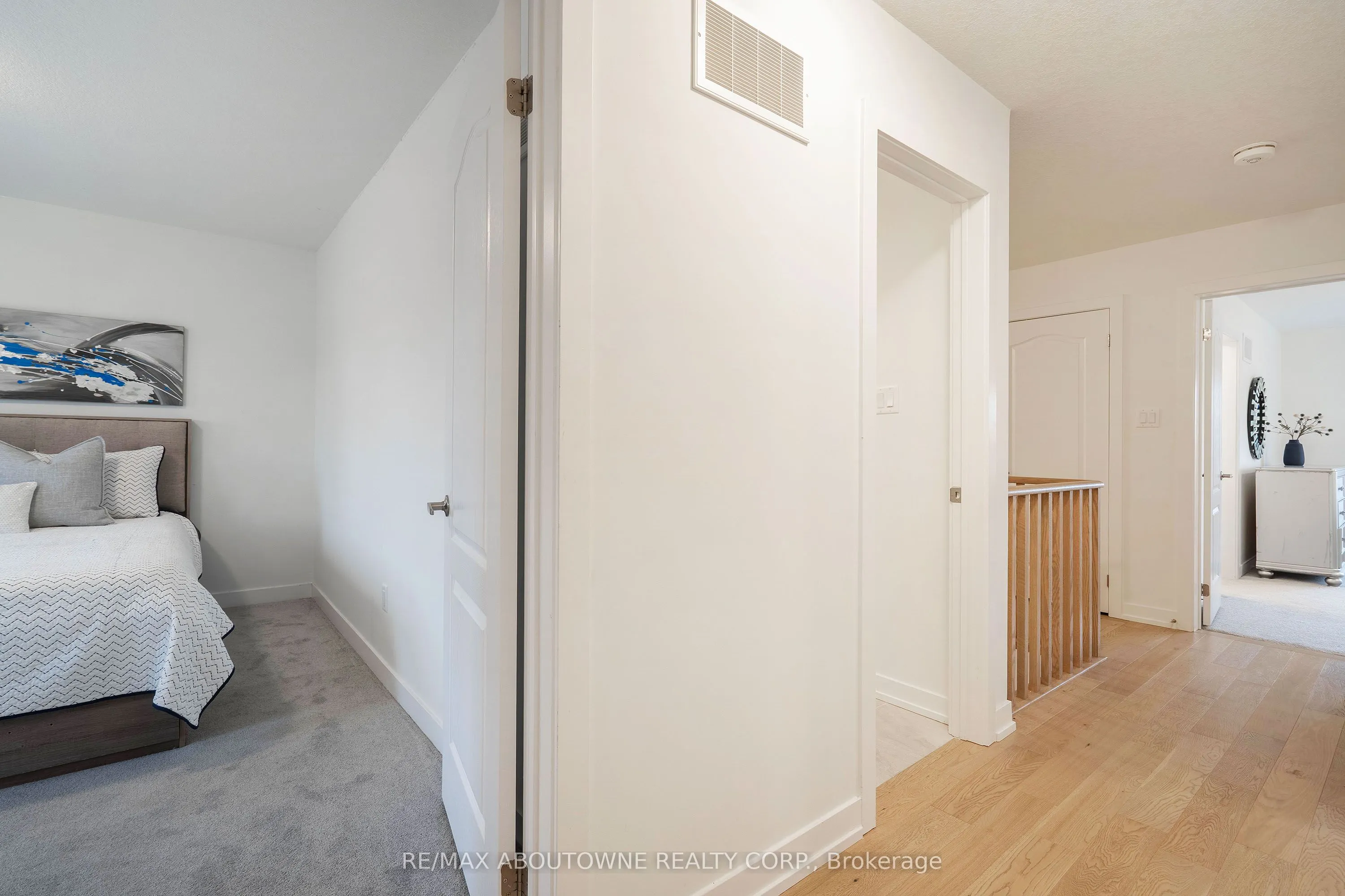57 Monteith Drive