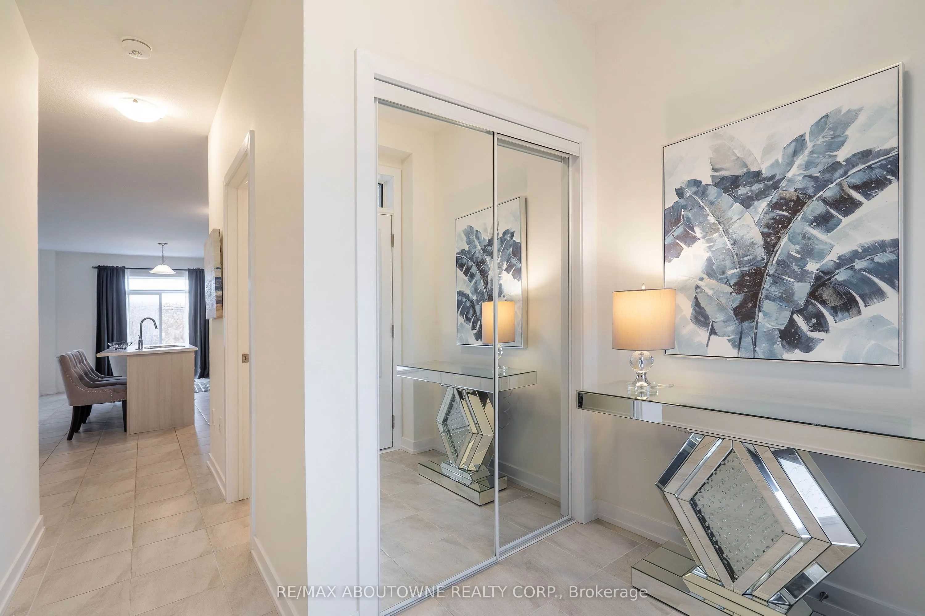 57 Monteith Drive