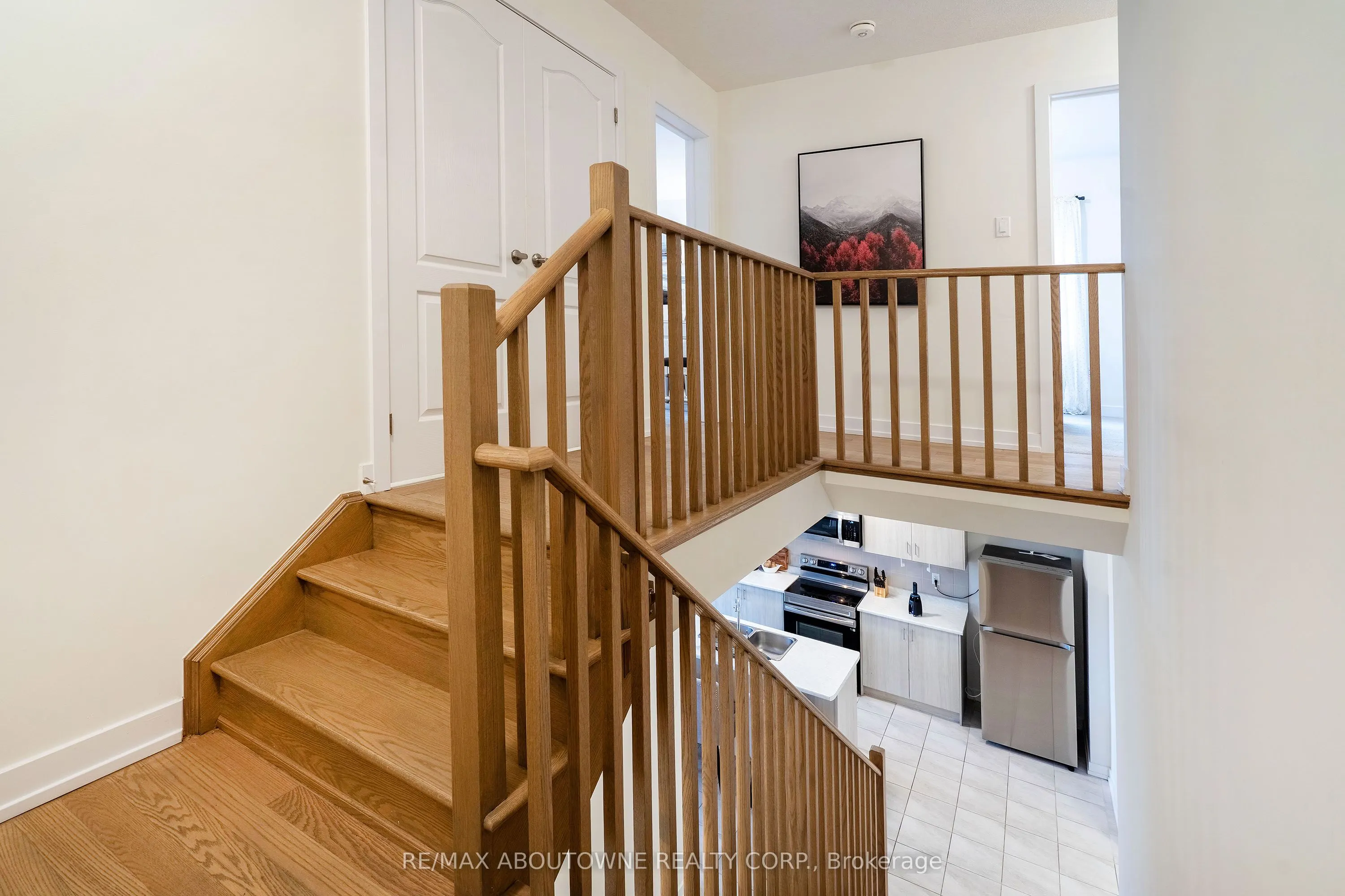 57 Monteith Drive