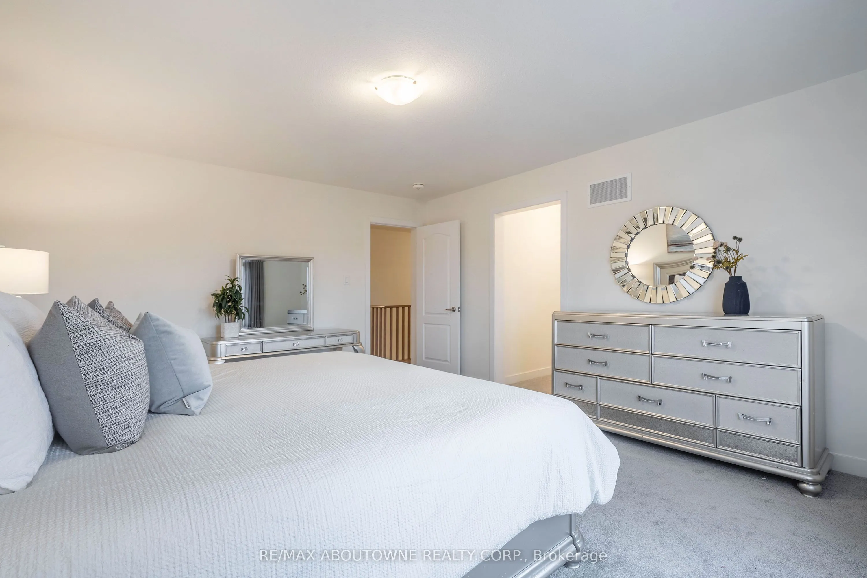 57 Monteith Drive