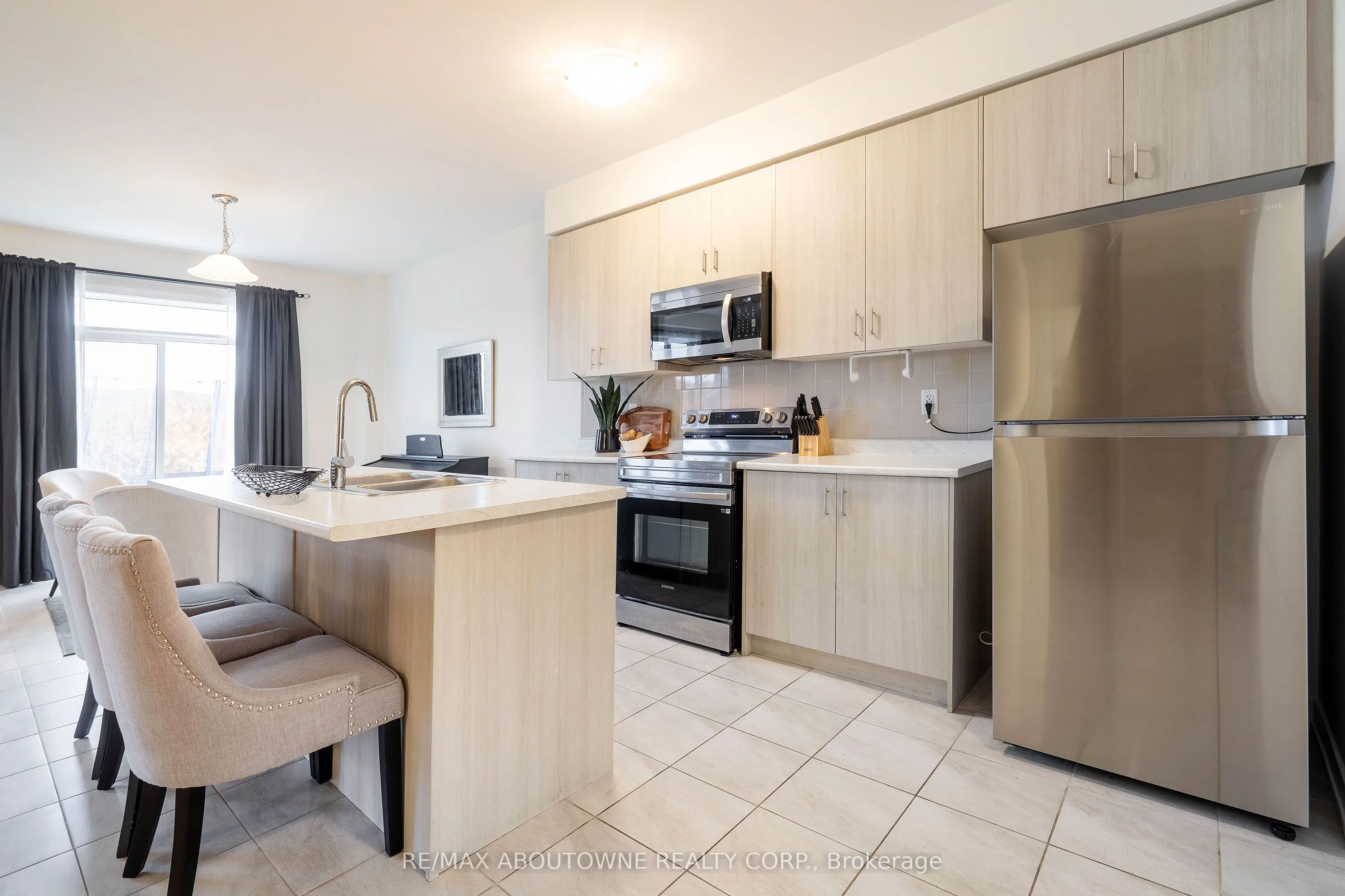 57 Monteith Drive
