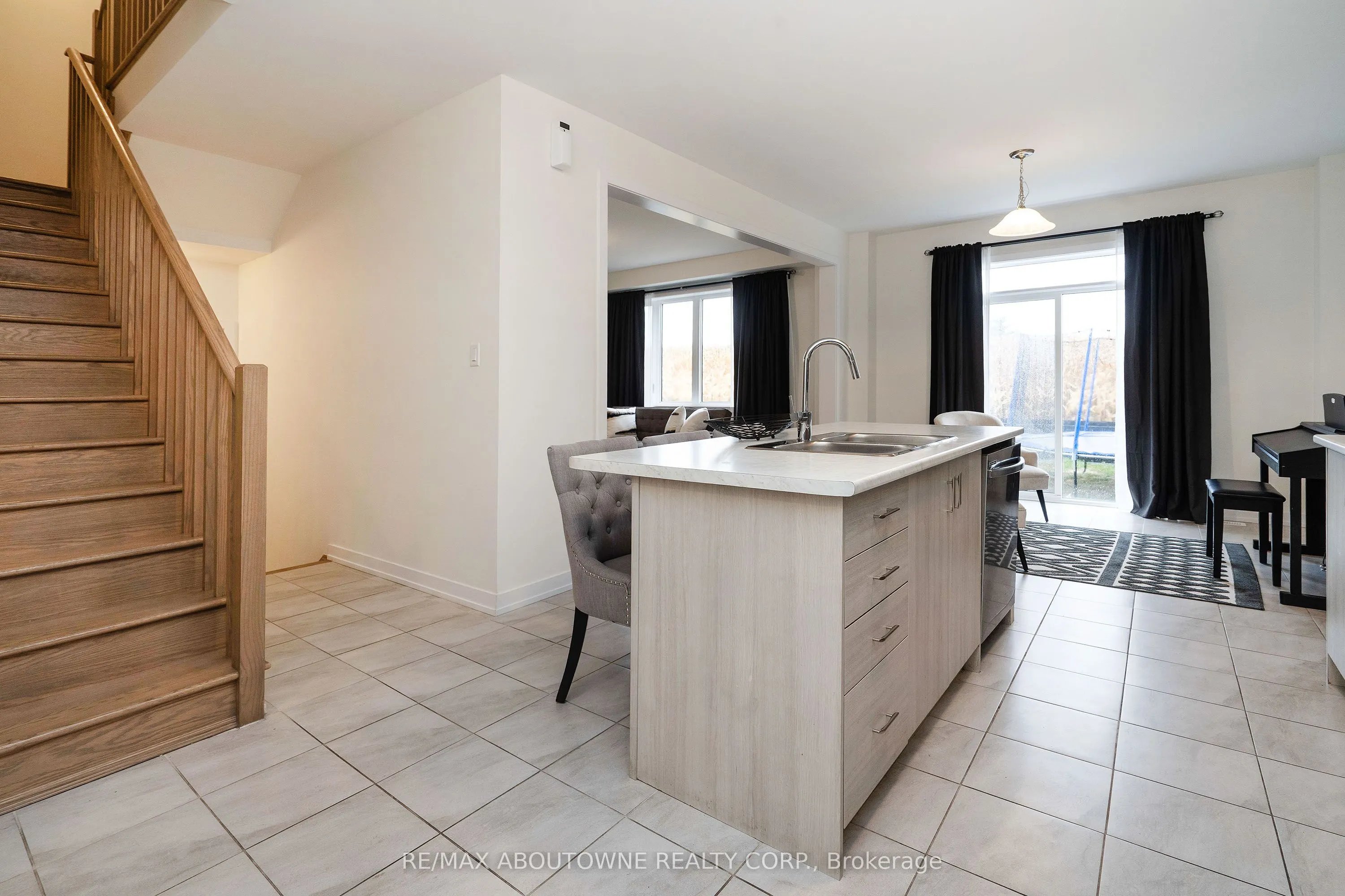 57 Monteith Drive